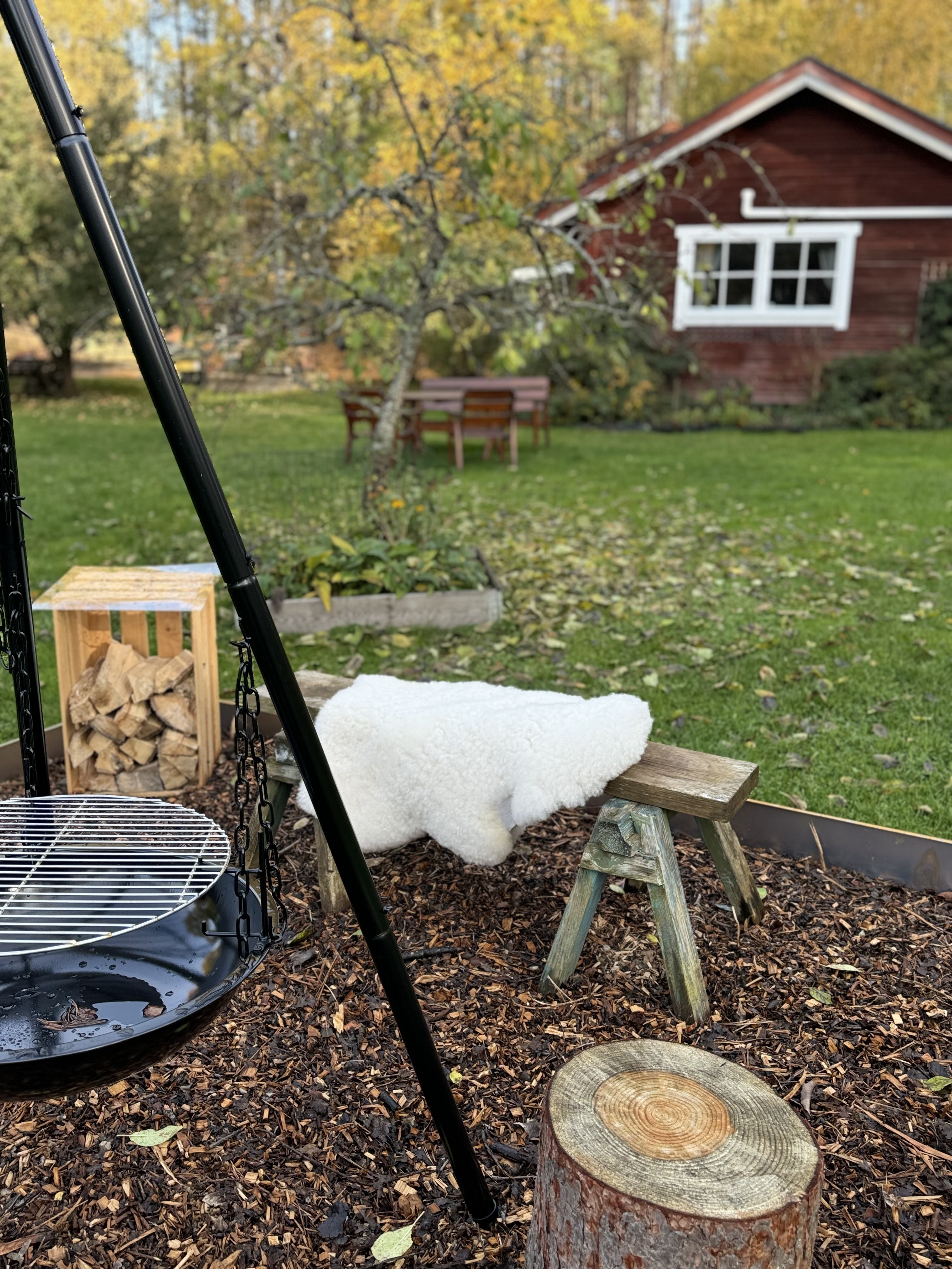 1 rok · 12 m² i Sigtuna – bild 7