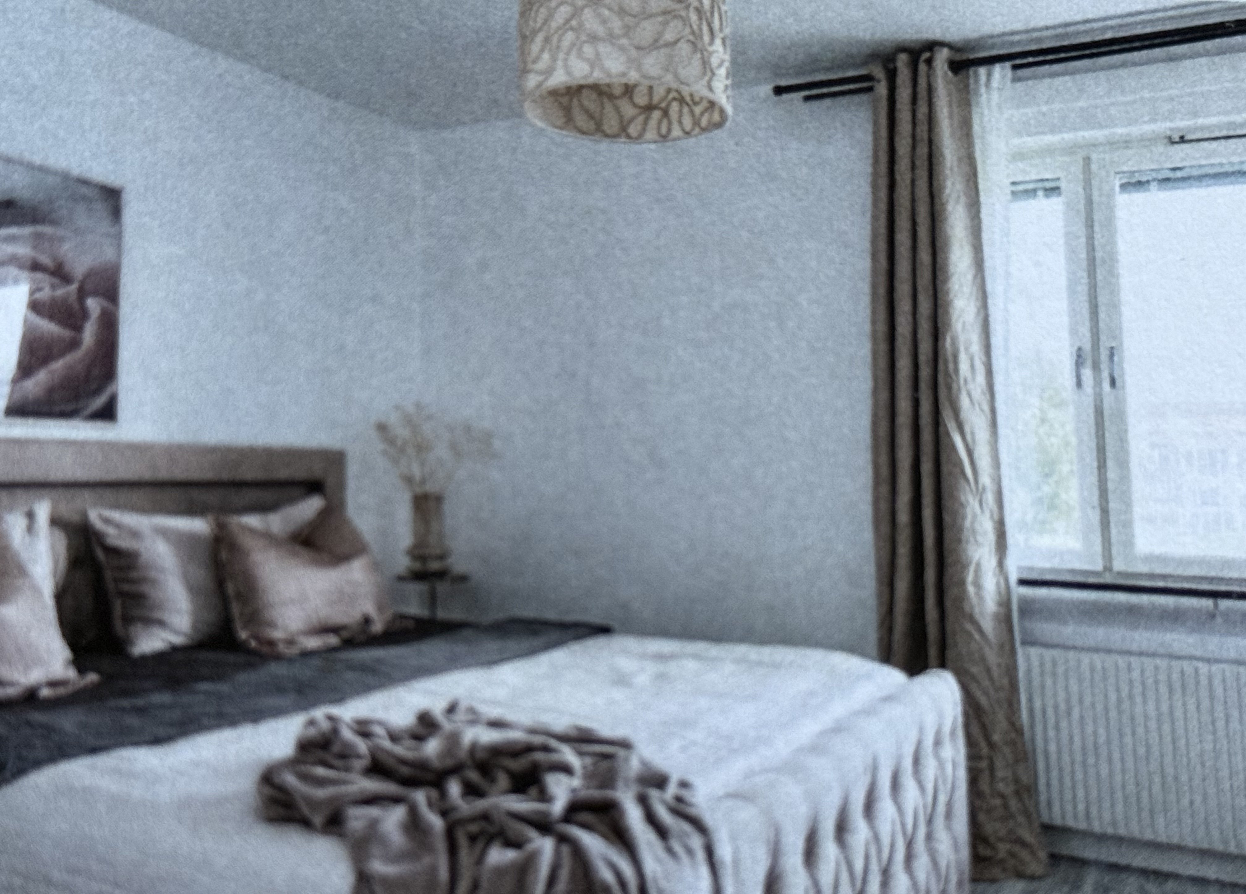 4 rok · 85 m² i Västerås – bild 2