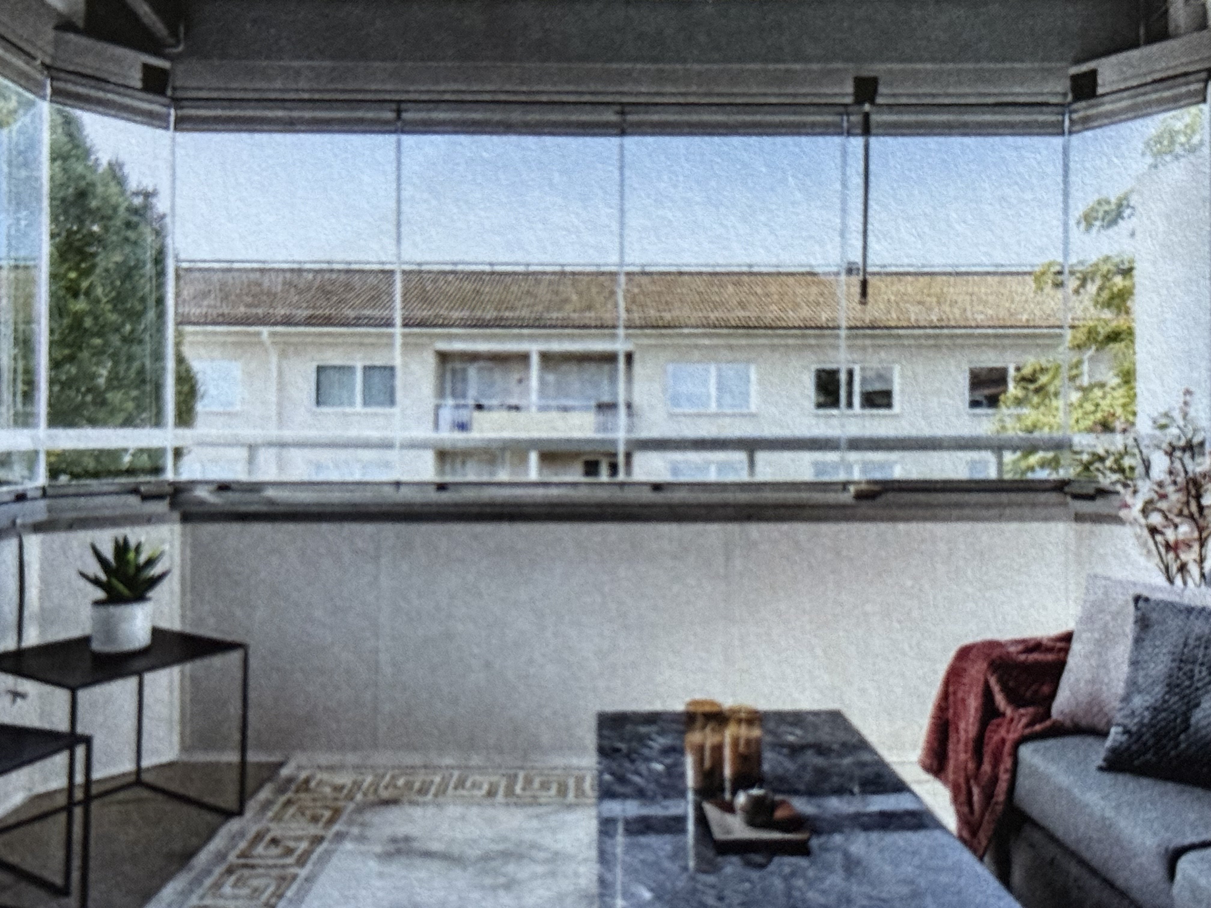 4 rok · 85 m² i Västerås – bild 3