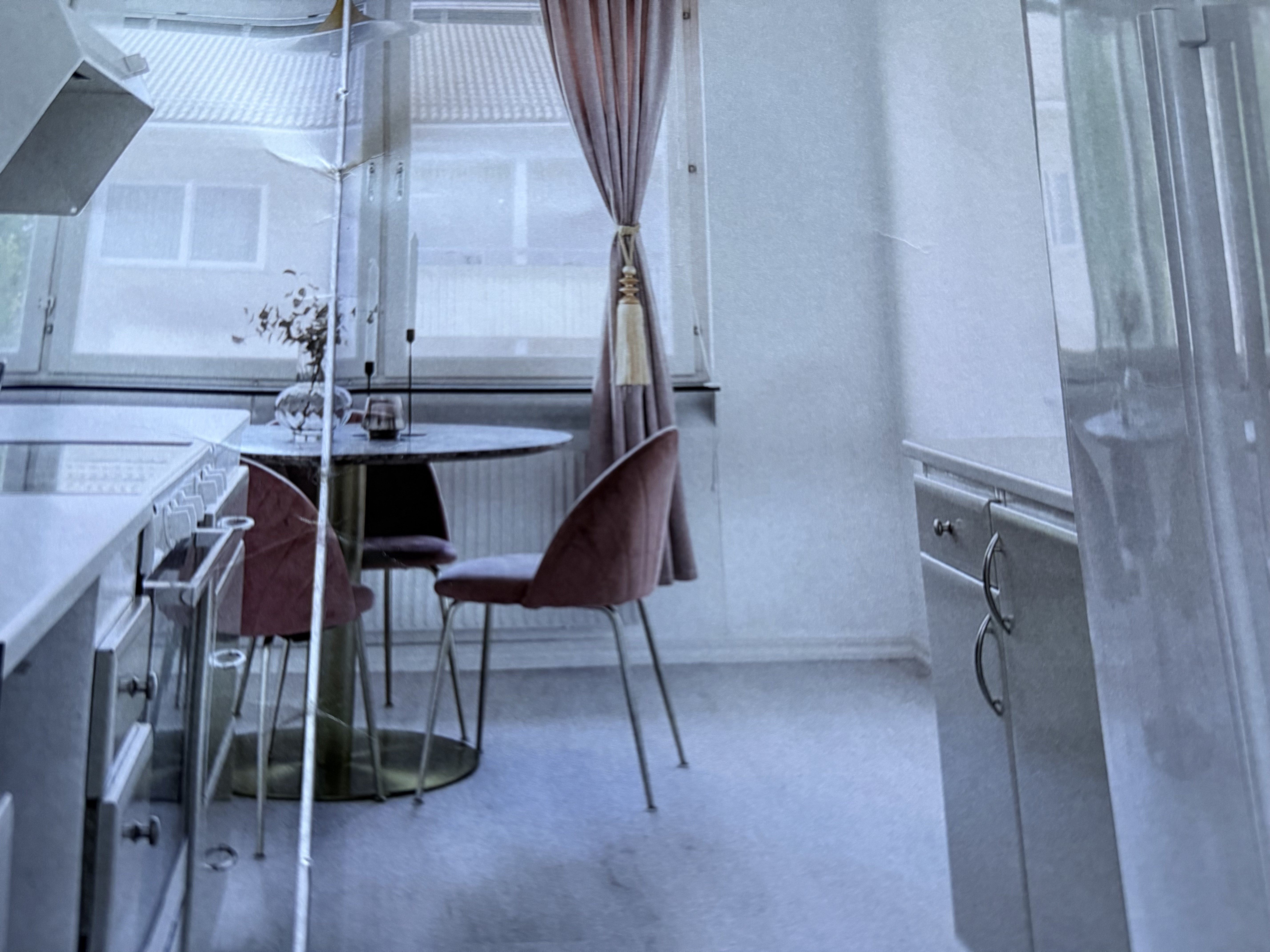 4 rok · 85 m² i Västerås – bild 4