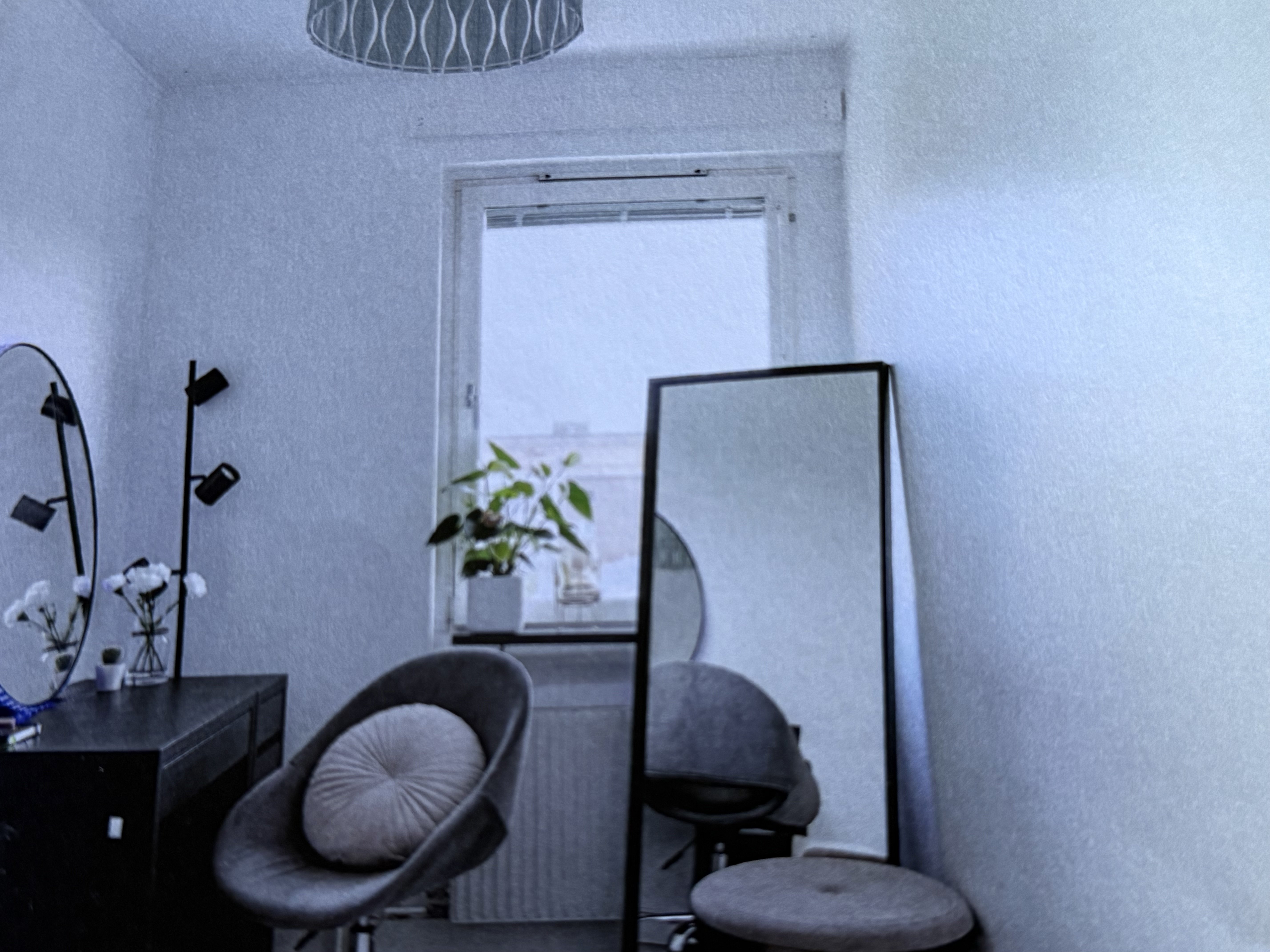 4 rok · 85 m² i Västerås – bild 5
