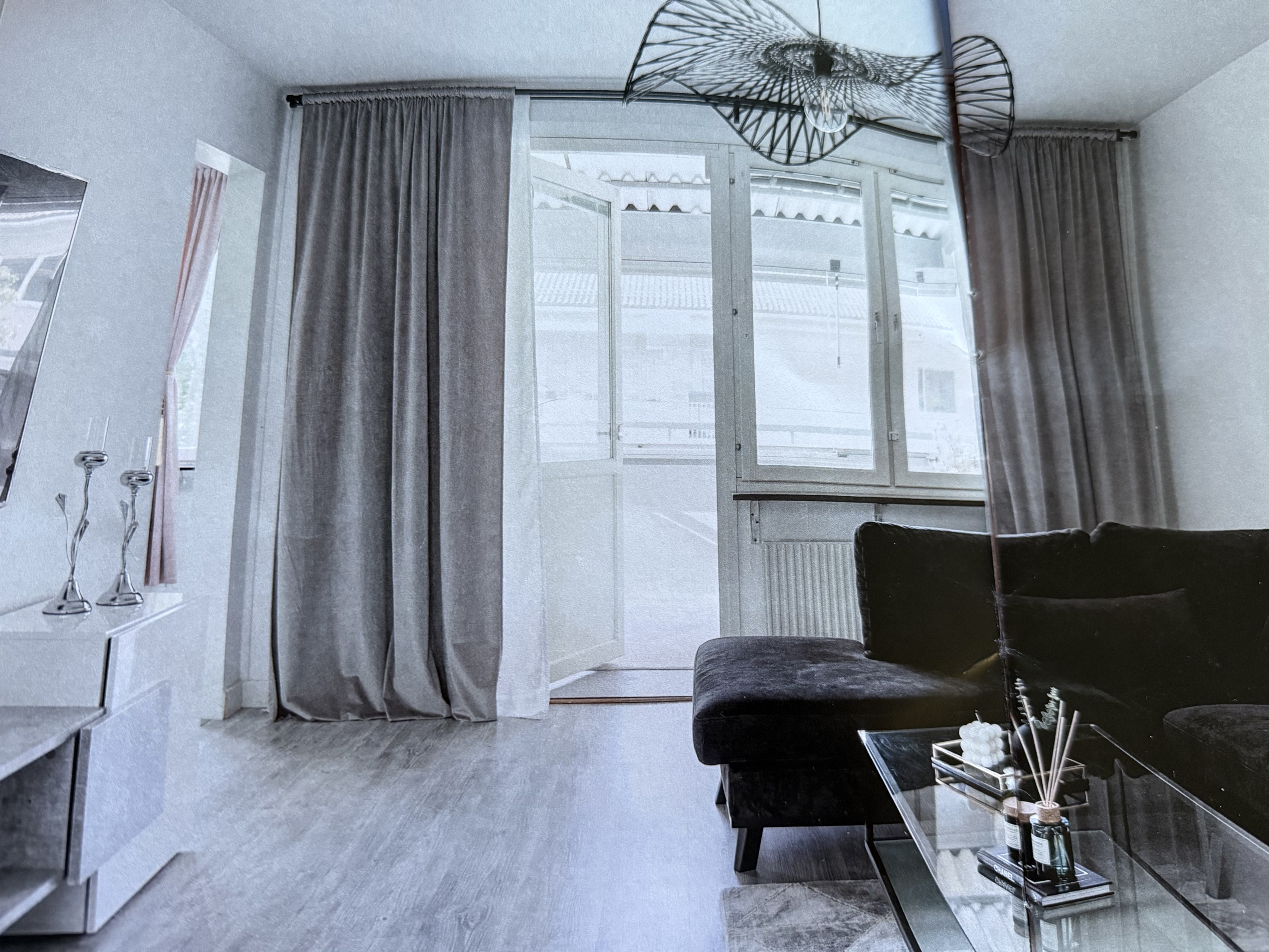 4 rok · 85 m² i Västerås – bild 7