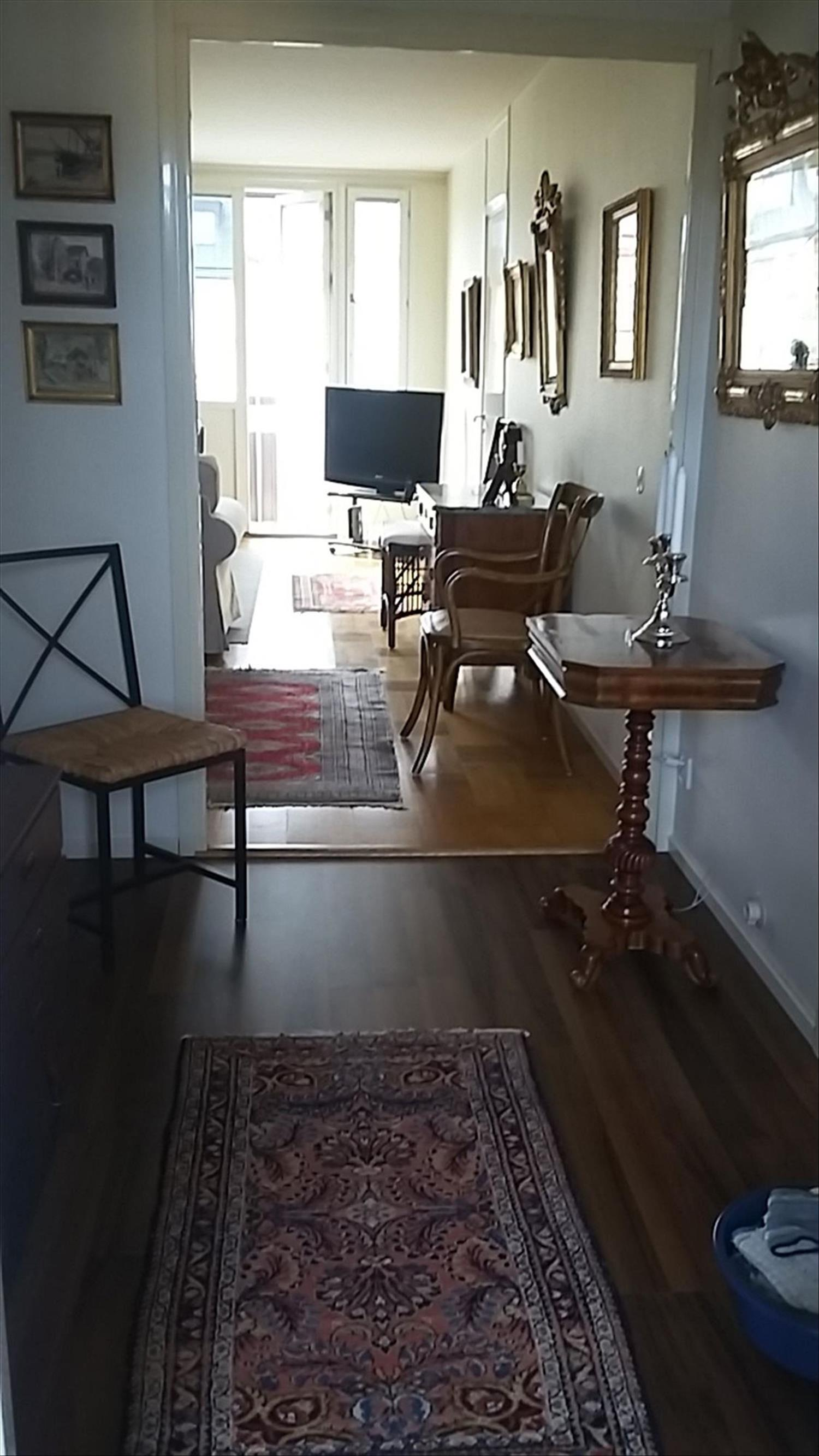 2 rok · 69 m² i Stockholm – bild 10