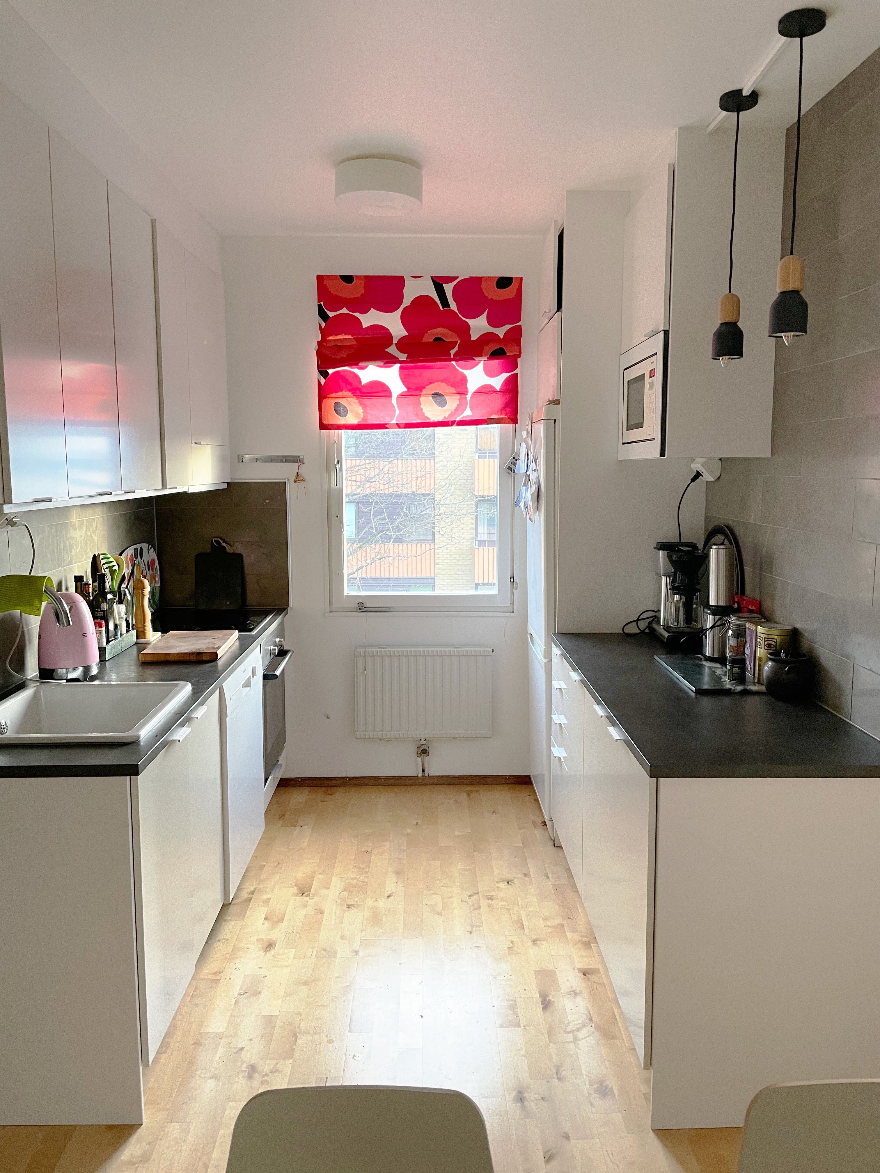 2 rok · 51 m² i Stockholm – bild 4