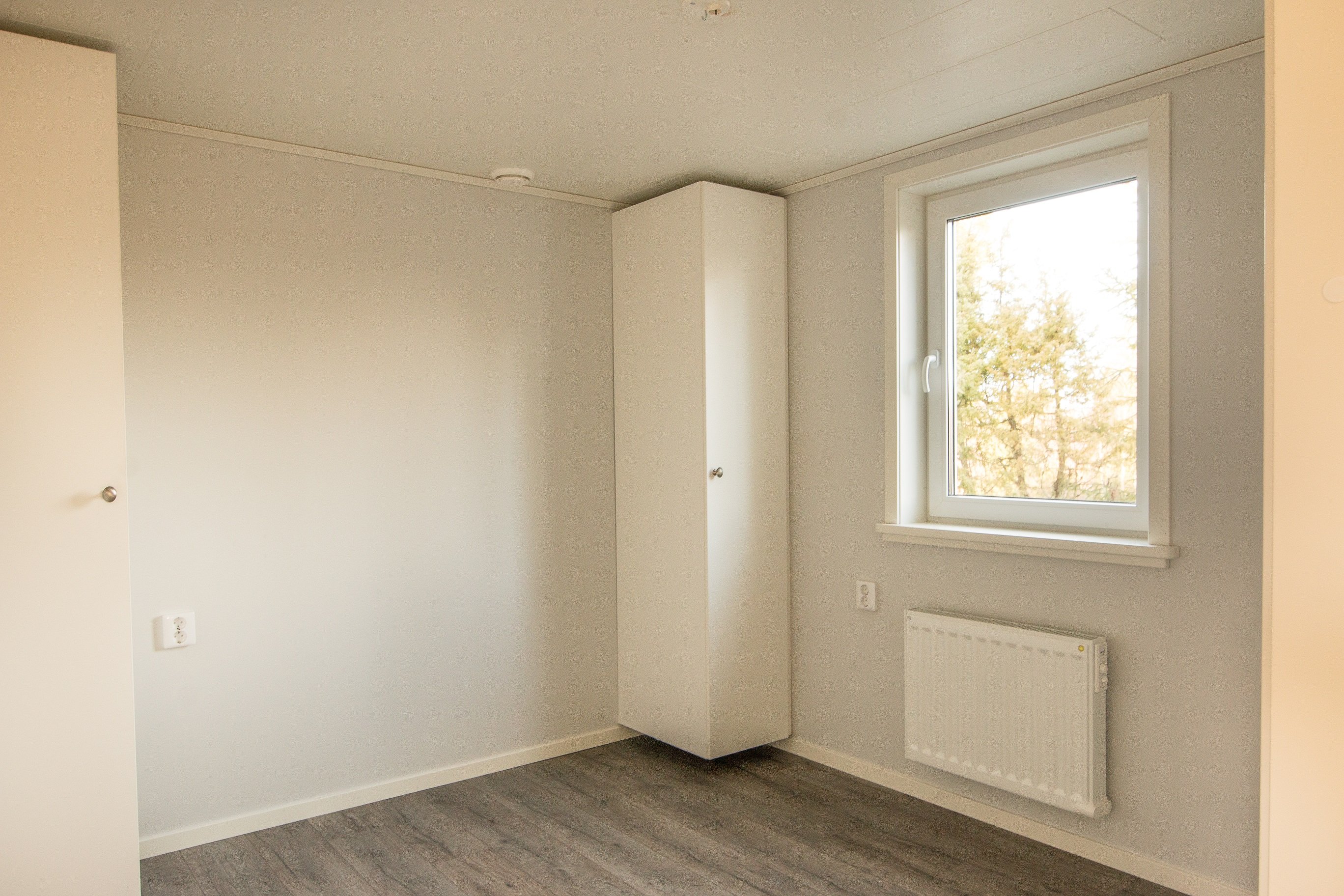 2 rok · 51 m² i Lidköping – bild 5