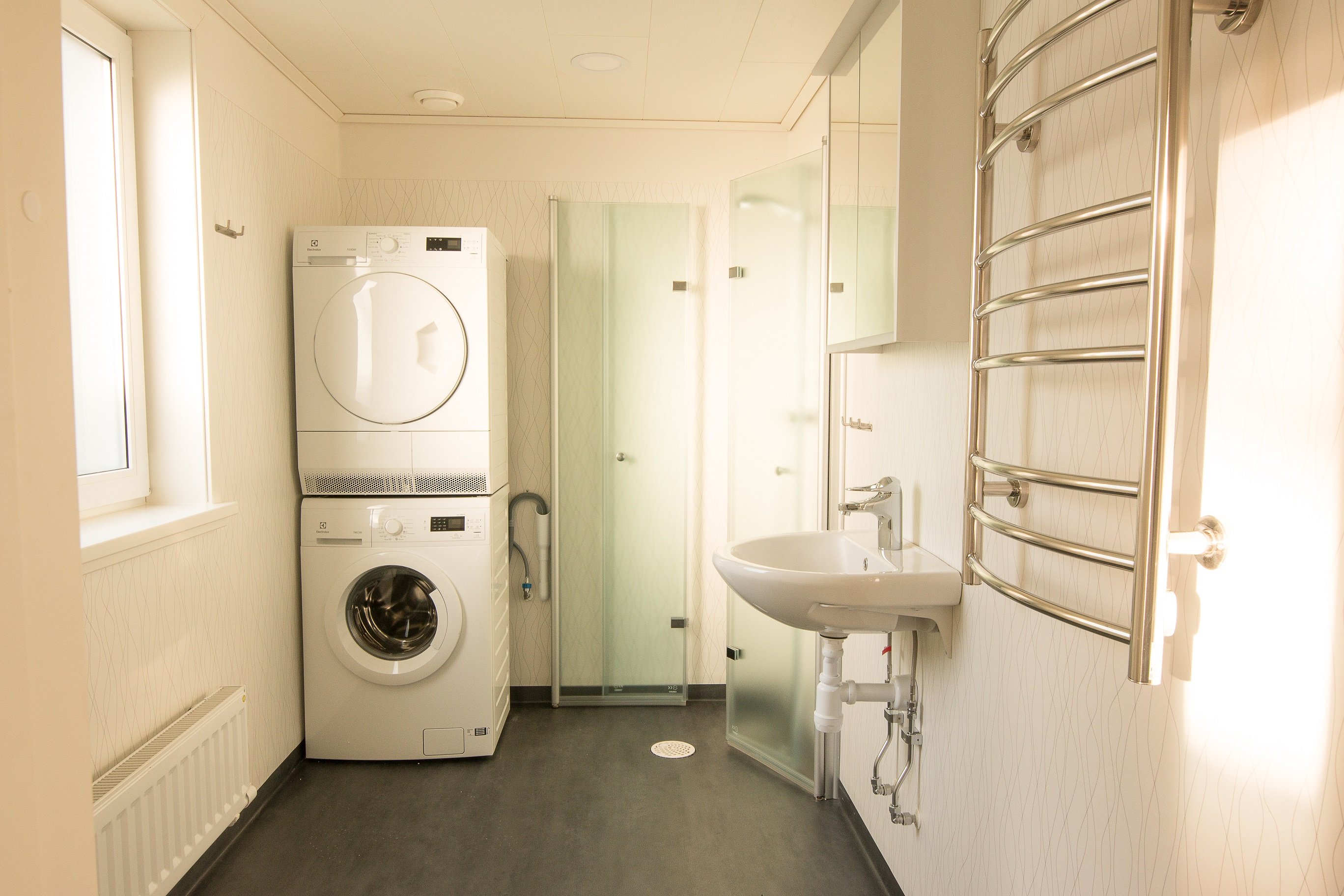 2 rok · 51 m² i Lidköping – bild 4