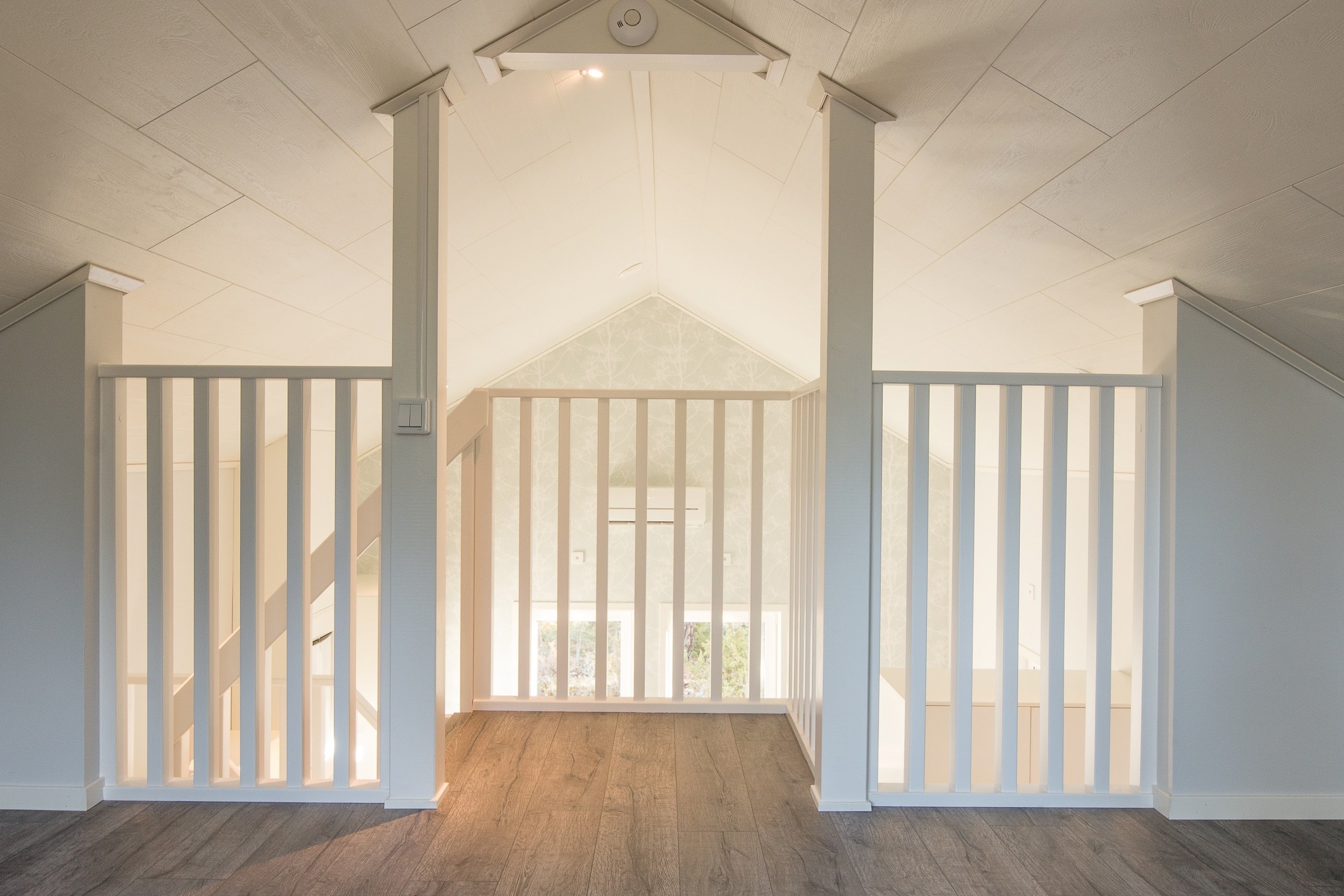 2 rok · 51 m² i Lidköping – bild 8