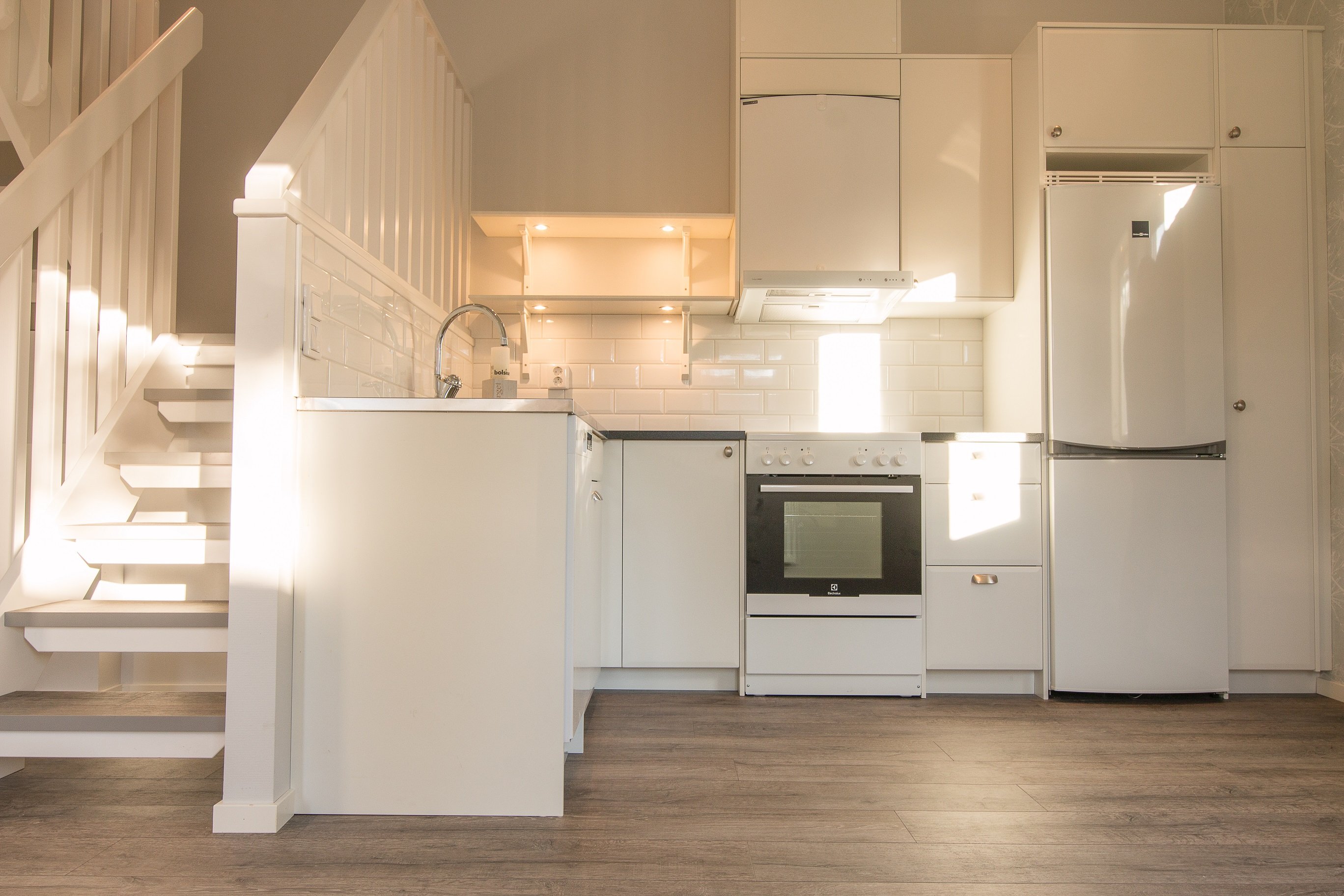 2 rok · 51 m² i Lidköping – bild 6