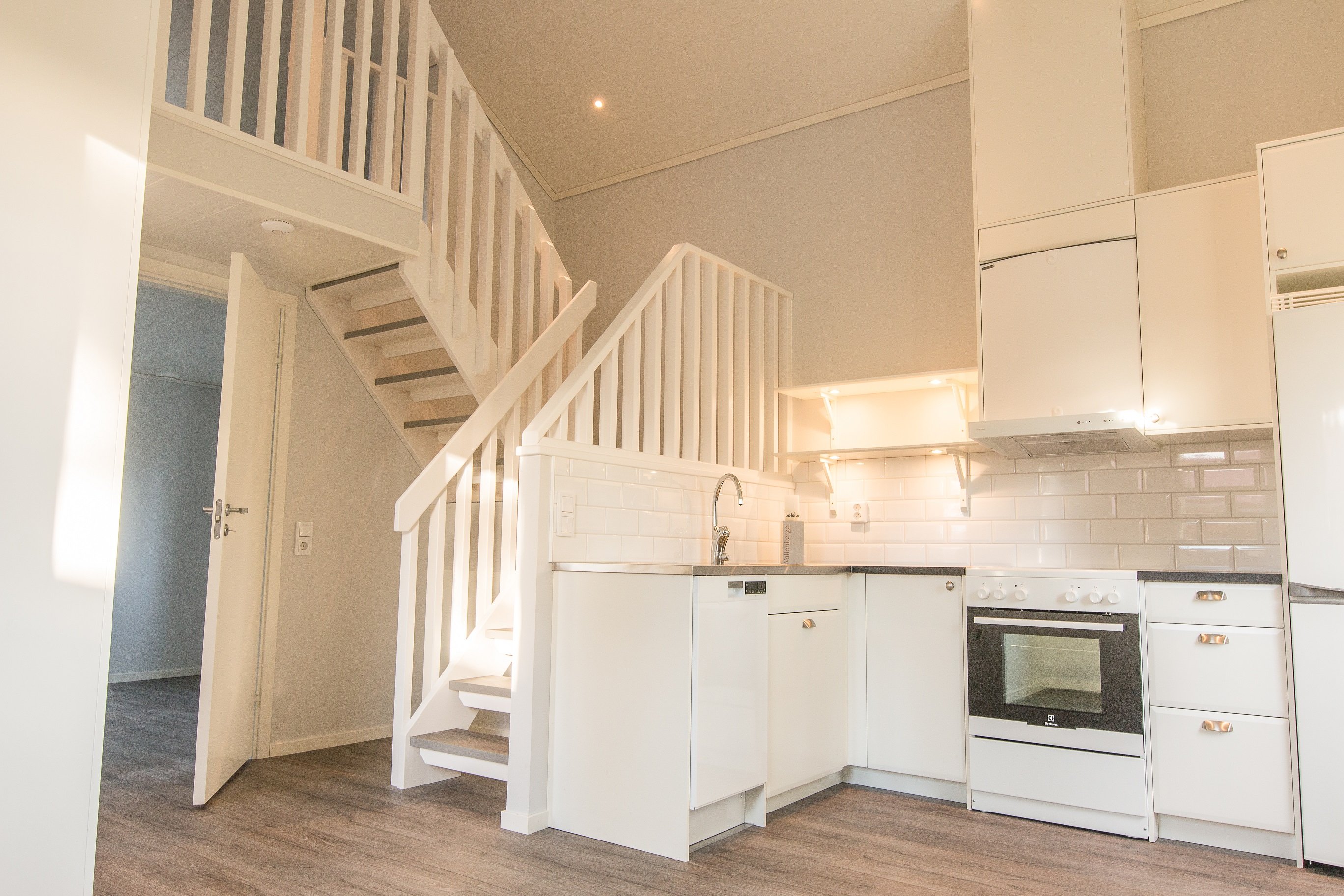 2 rok · 51 m² i Lidköping – bild 7