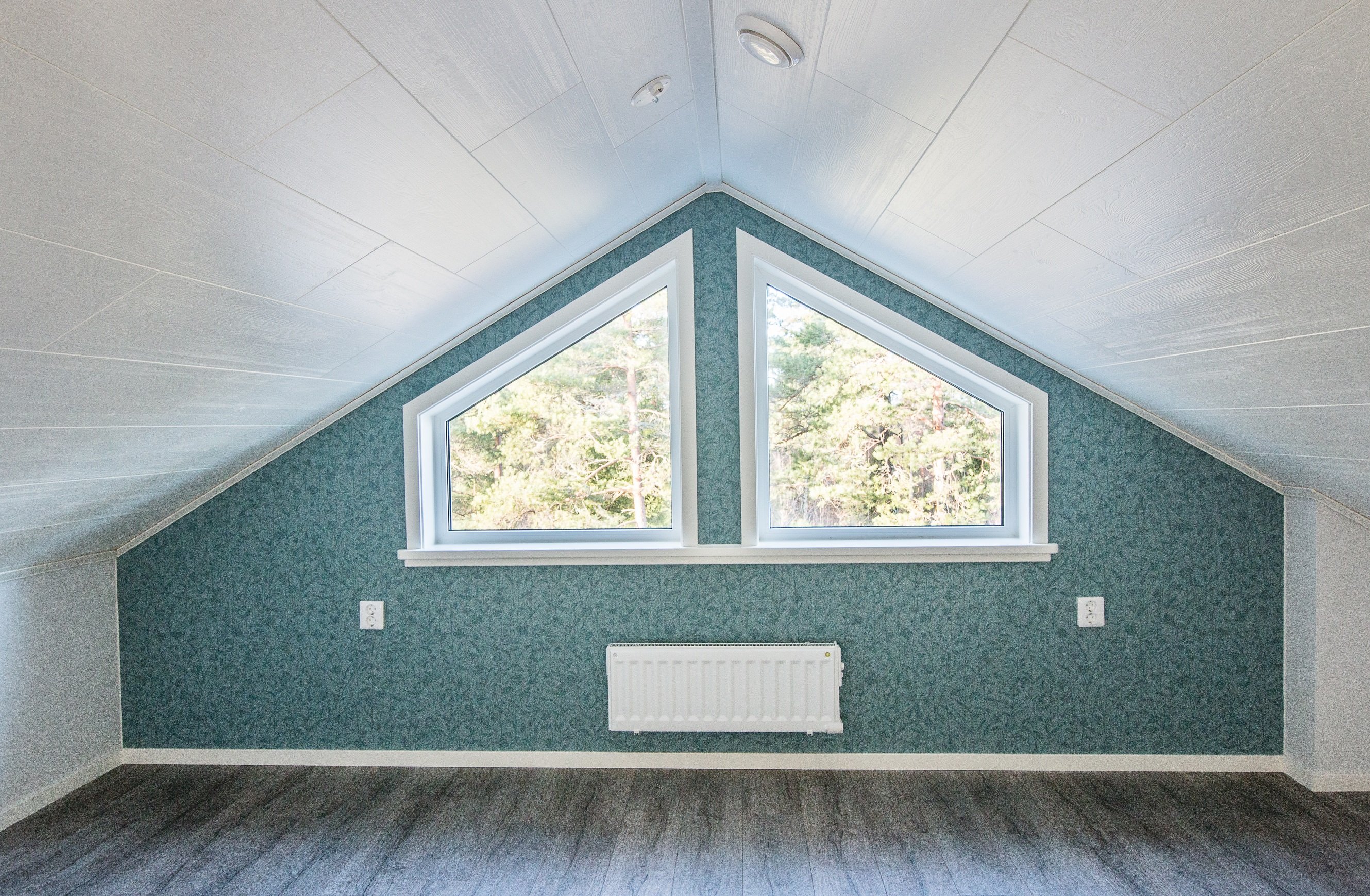 2 rok · 51 m² i Lidköping – bild 9