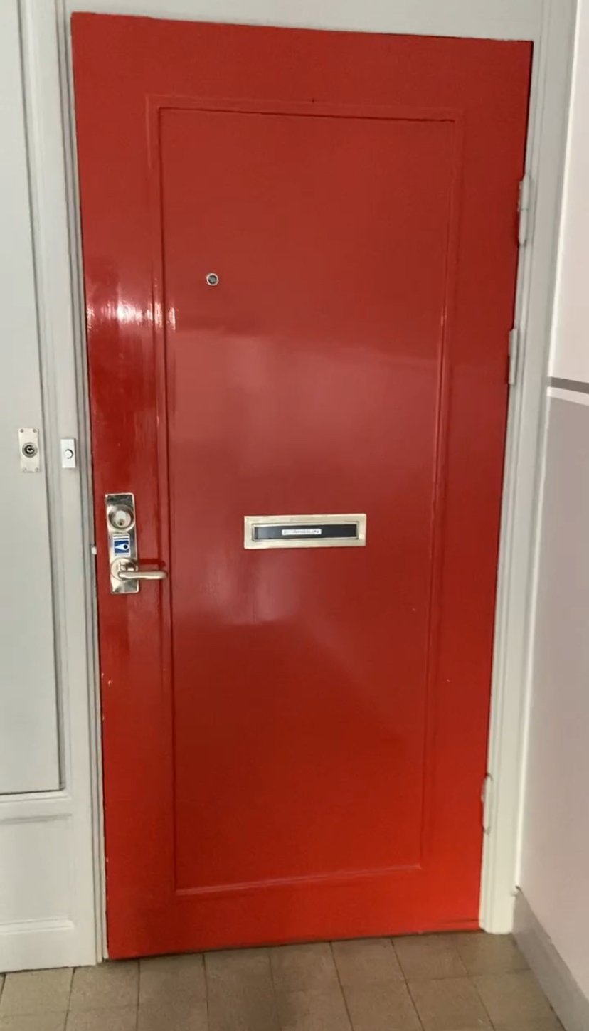 4 rok · 77 m² i Eskilstuna – bild 17