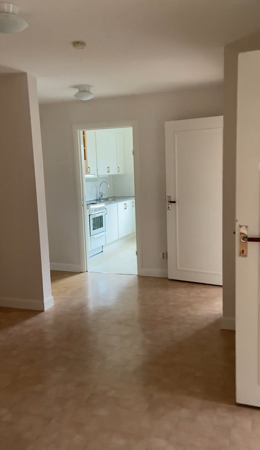 4 rok · 77 m² i Eskilstuna – bild 5
