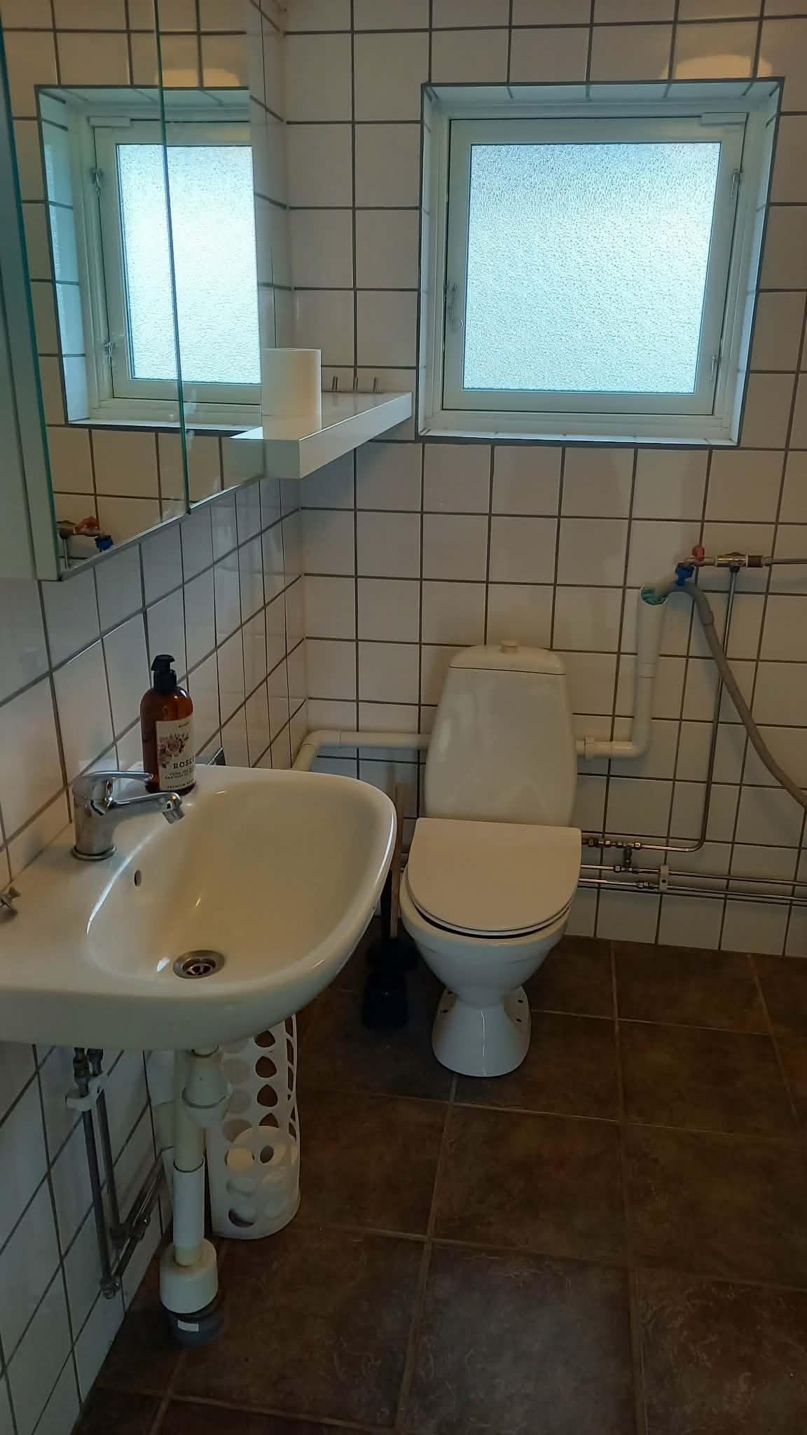 5 rok · 220 m² i Hörby – bild 14