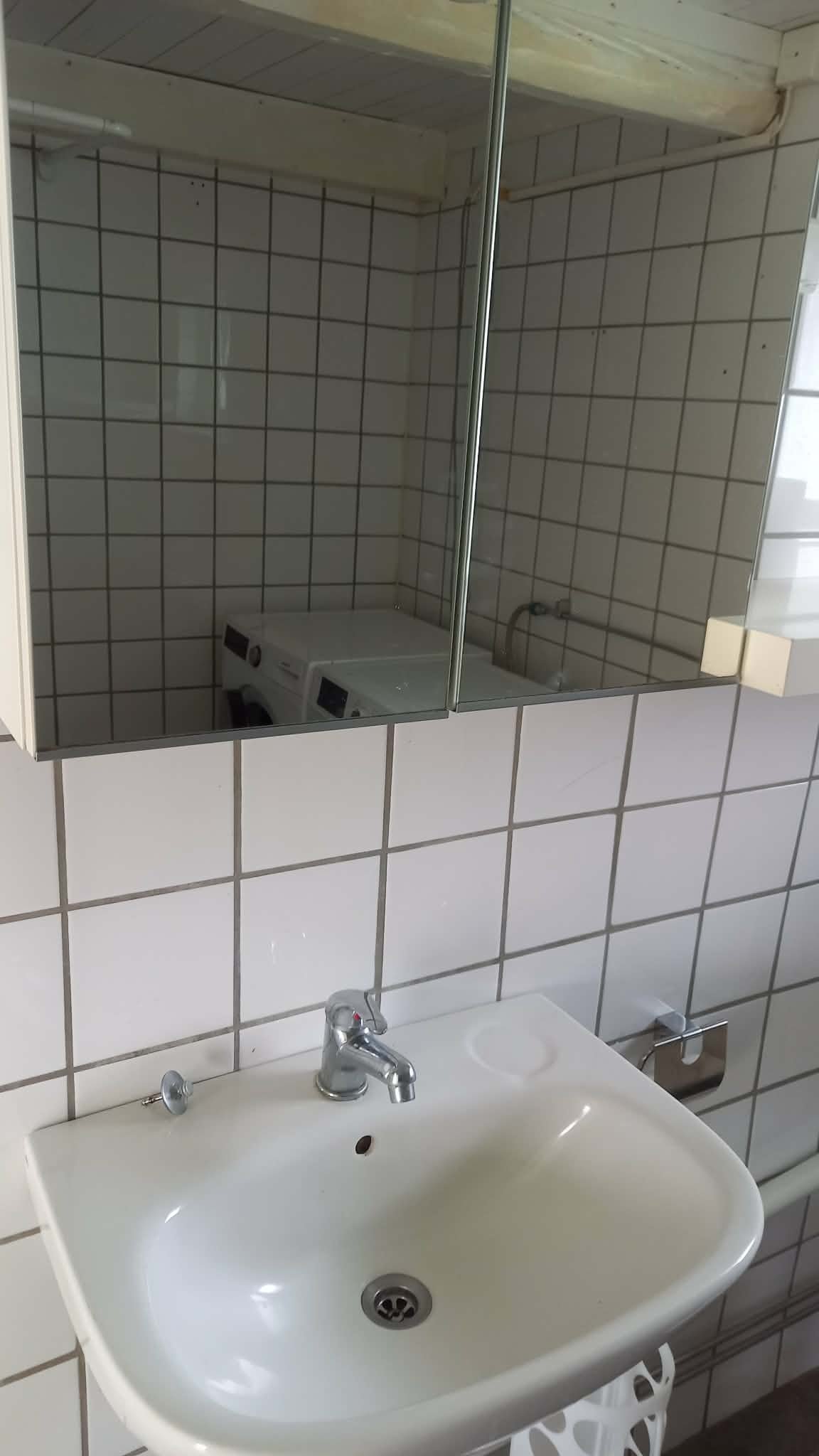 5 rok · 220 m² i Hörby – bild 15