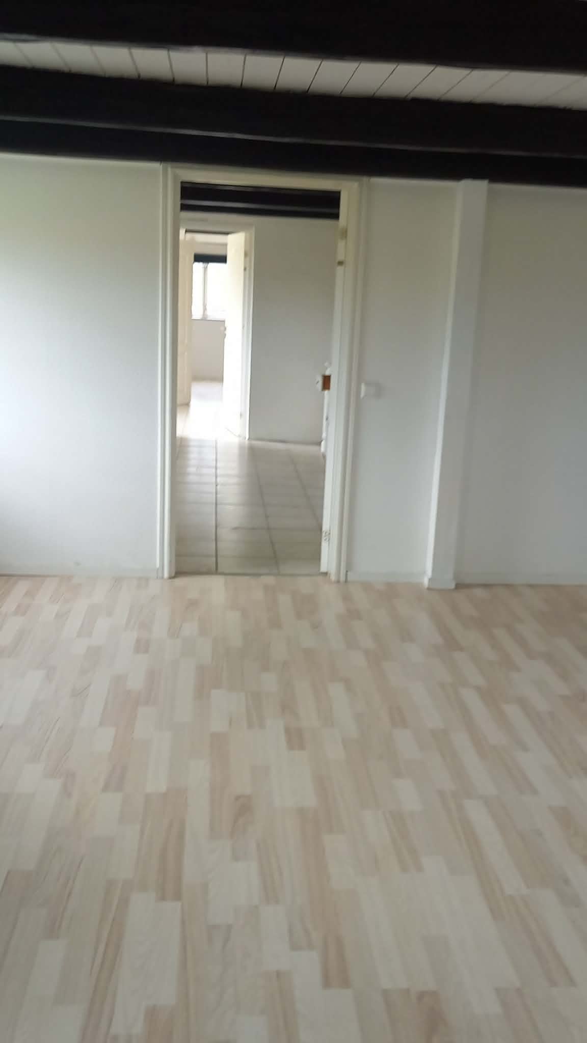 5 rok · 220 m² i Hörby – bild 20