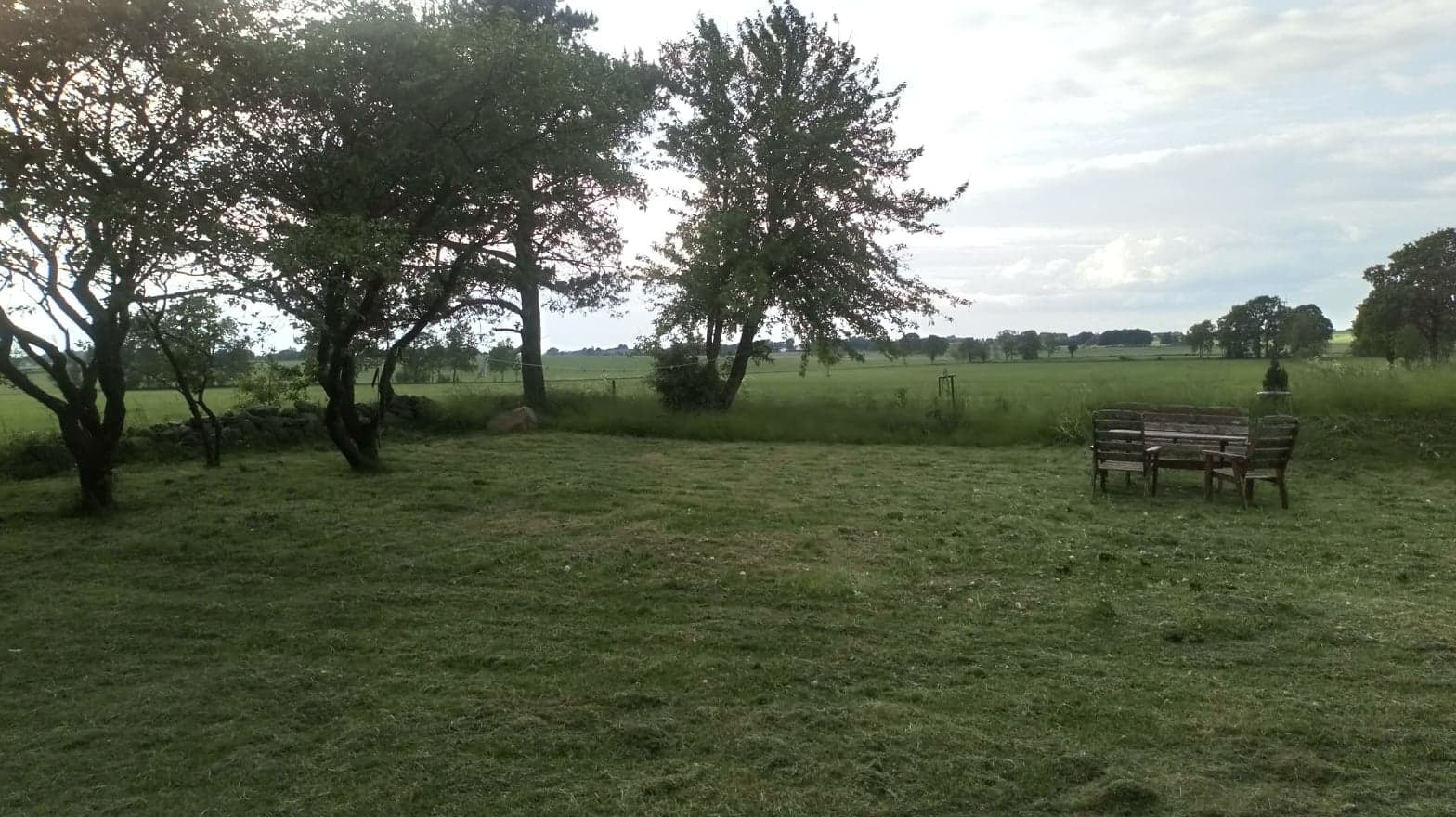5 rok · 220 m² i Hörby – bild 29