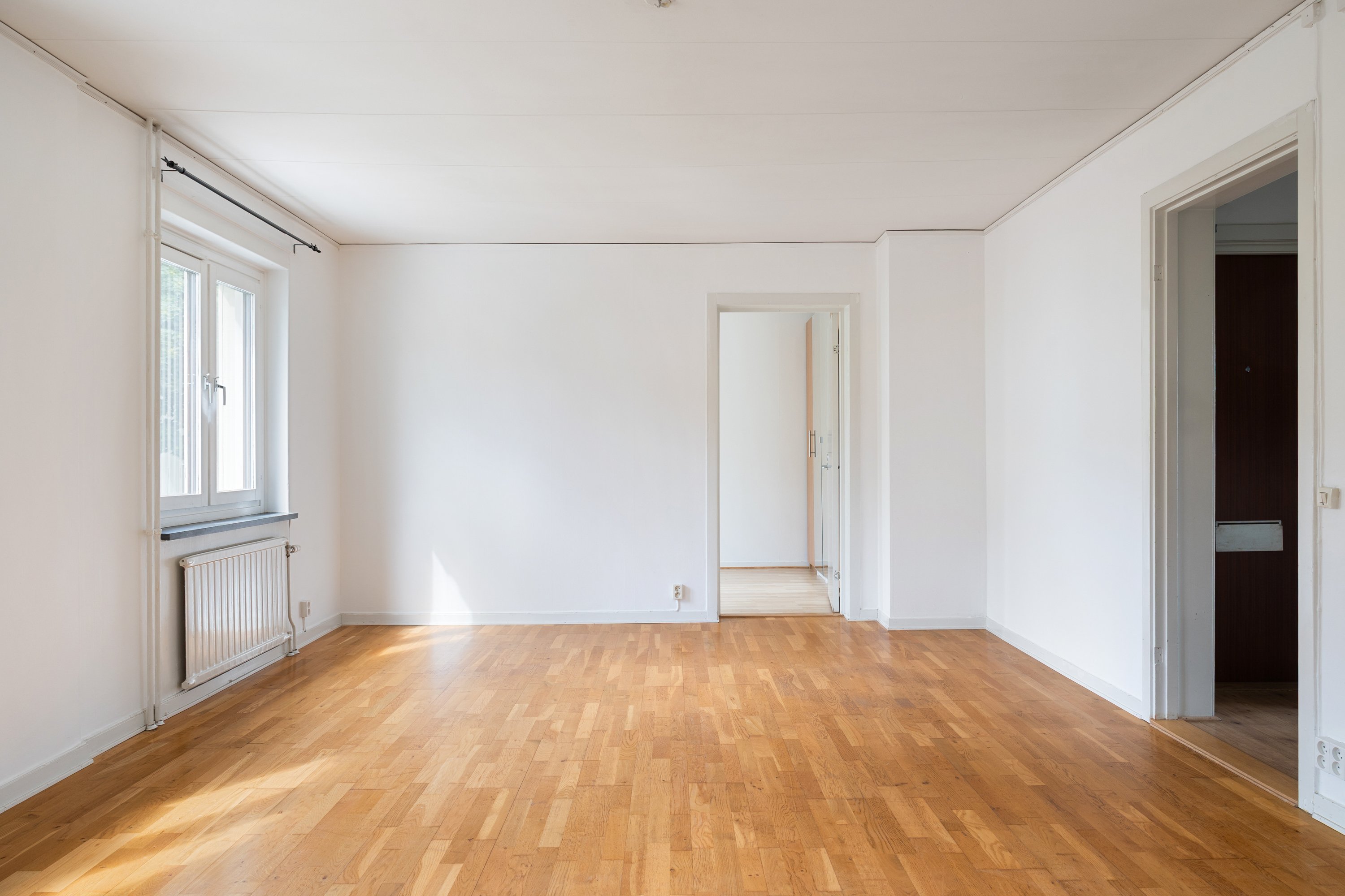 2 rok · 58 m² i Älvsjö – bild 6