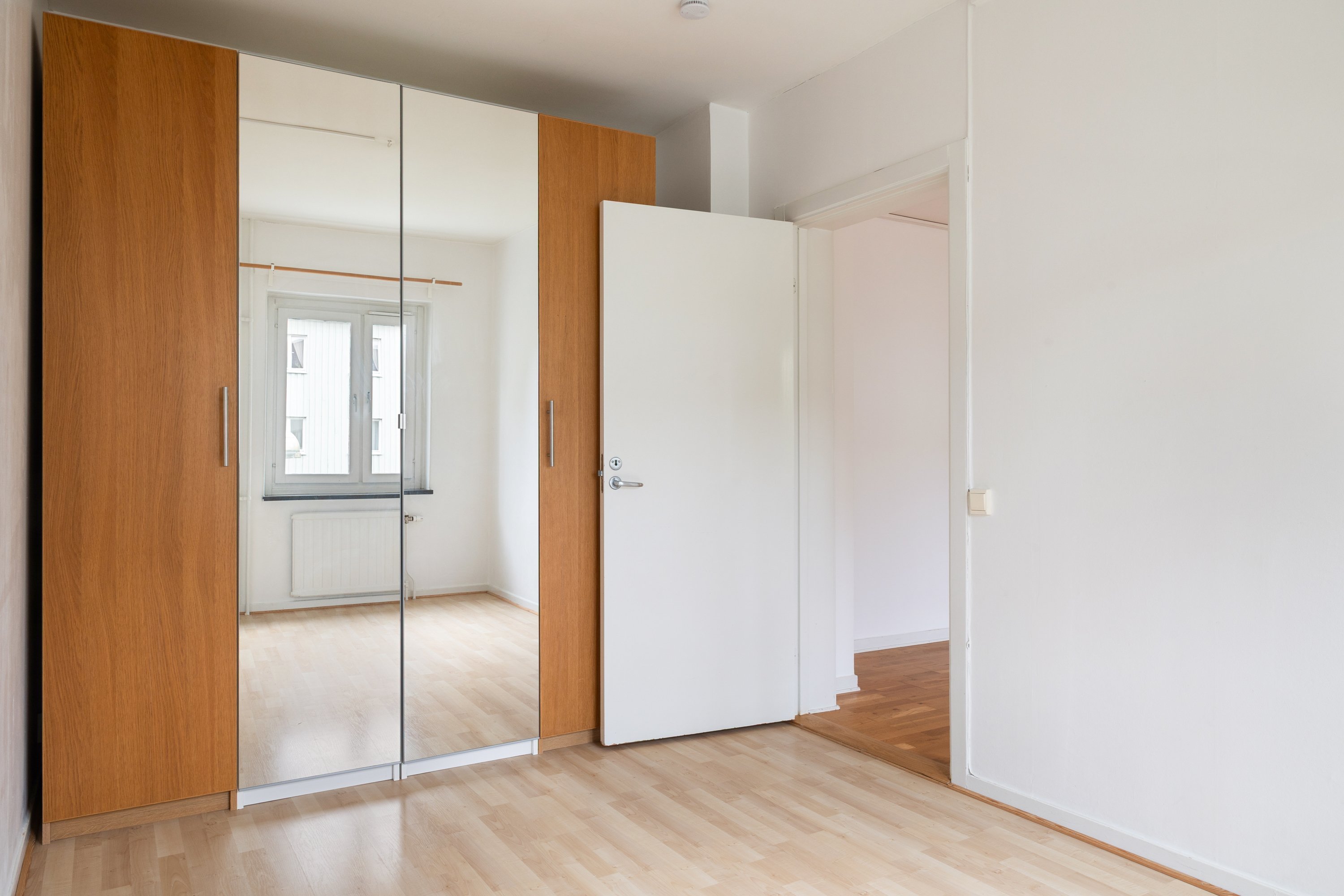 2 rok · 58 m² i Älvsjö – bild 7