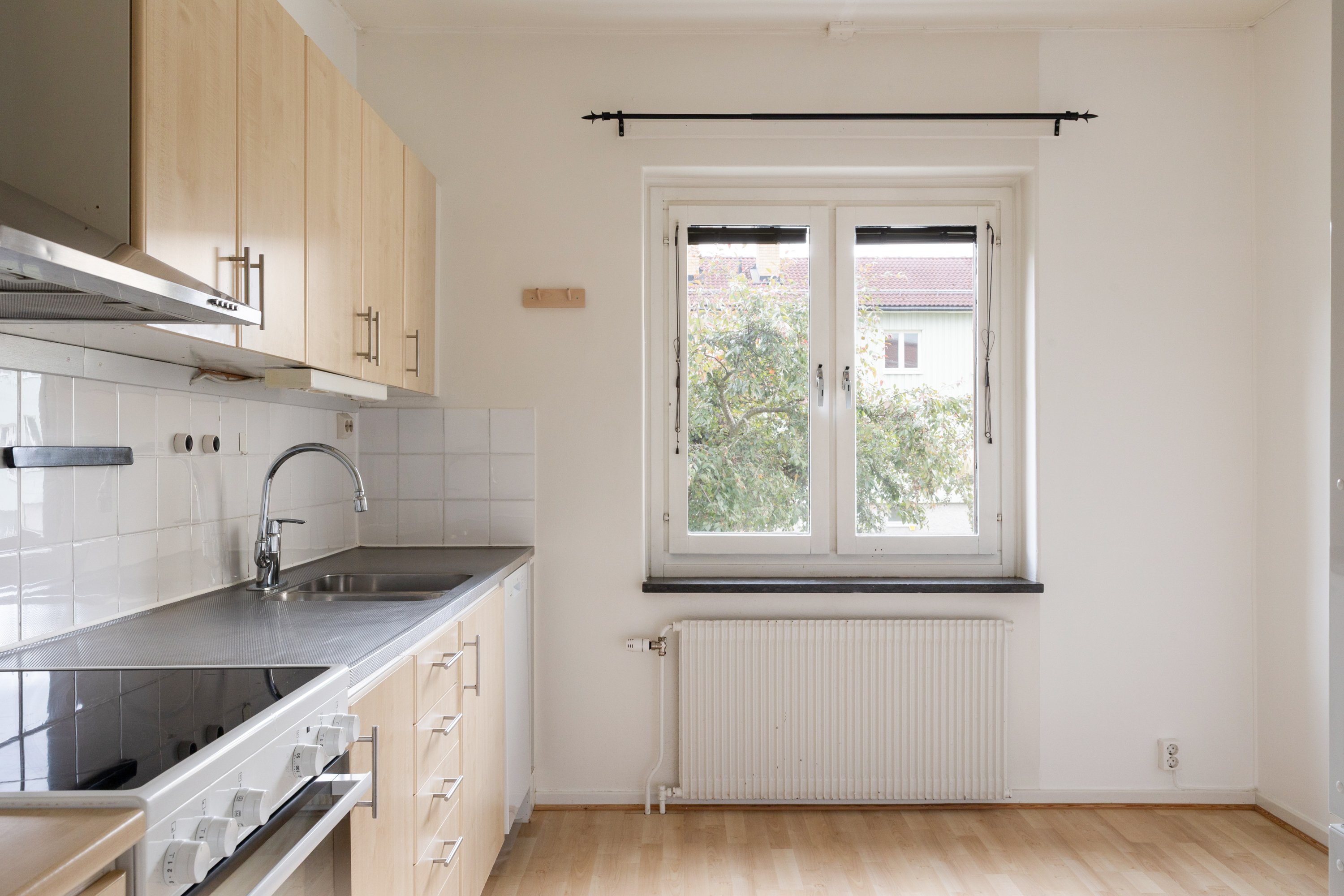 2 rok · 58 m² i Älvsjö – bild 9