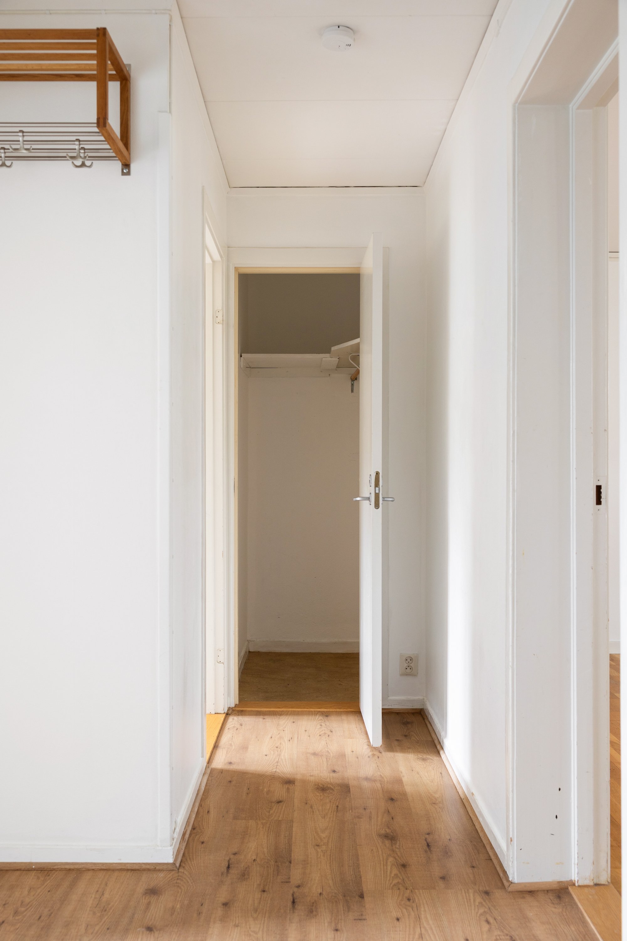 2 rok · 58 m² i Älvsjö – bild 12