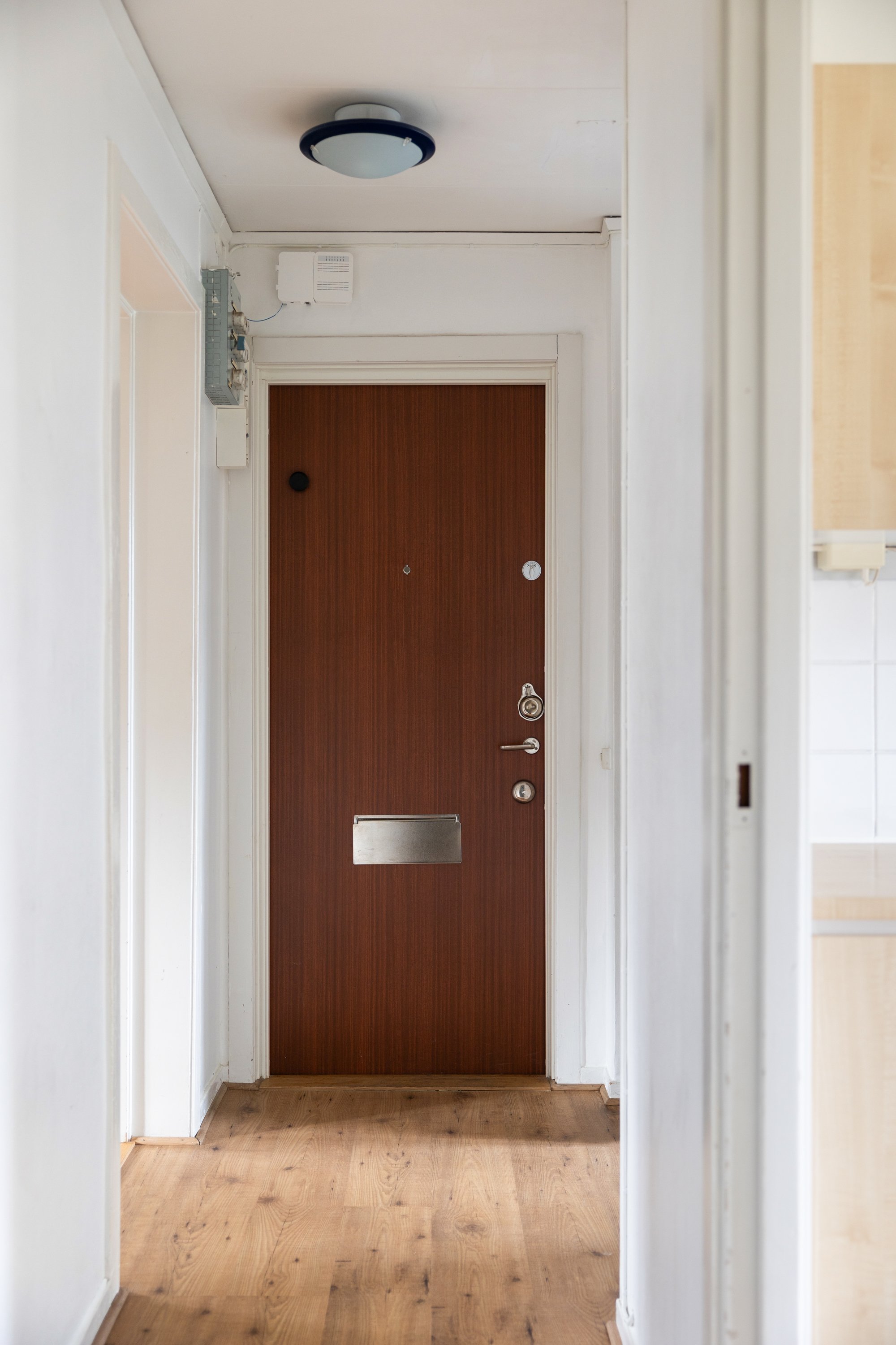 2 rok · 58 m² i Älvsjö – bild 14