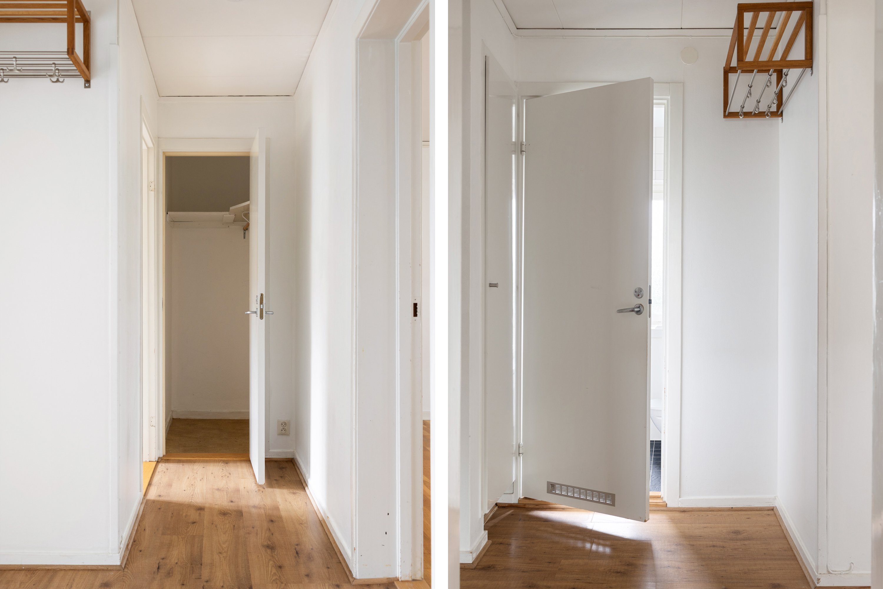 2 rok · 58 m² i Älvsjö – bild 18