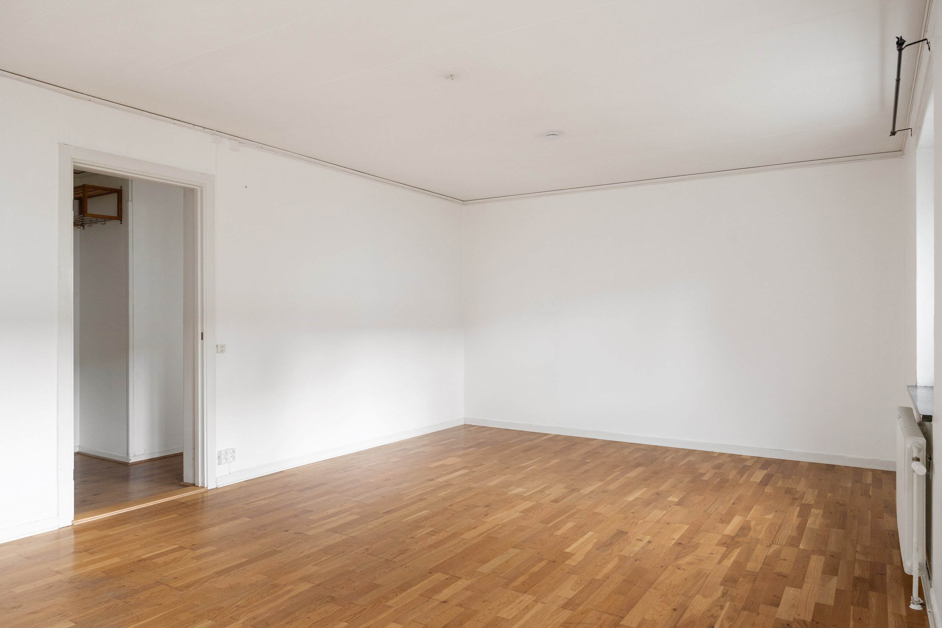 2 rok · 58 m² i Älvsjö – bild 15