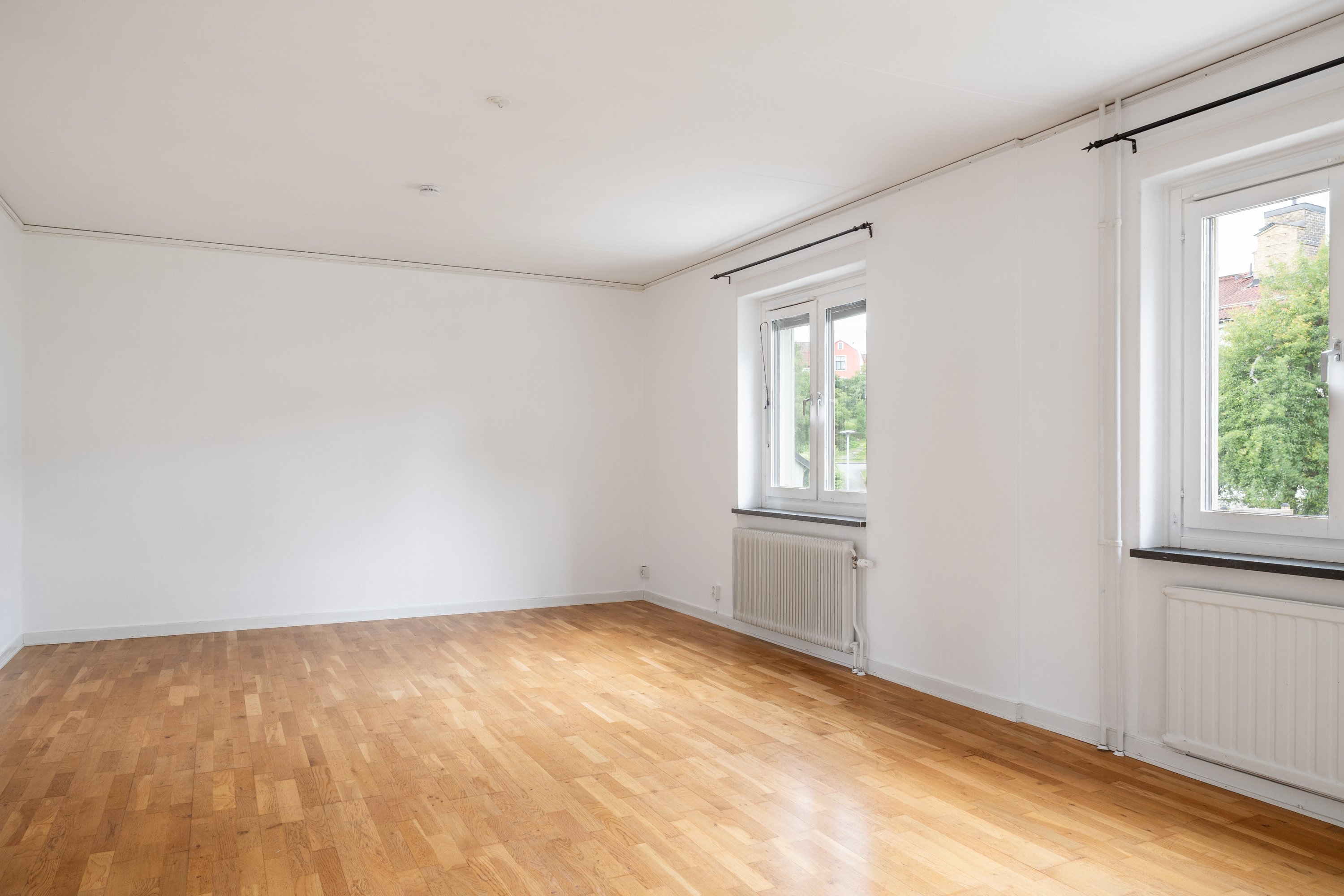 2 rok · 58 m² i Älvsjö – bild 8