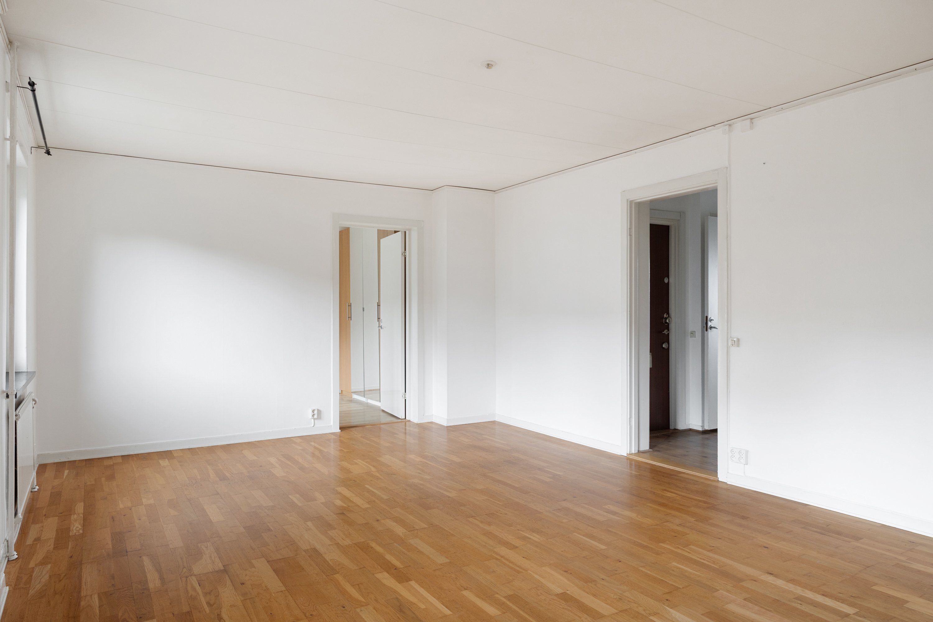 2 rok · 58 m² i Älvsjö – bild 16