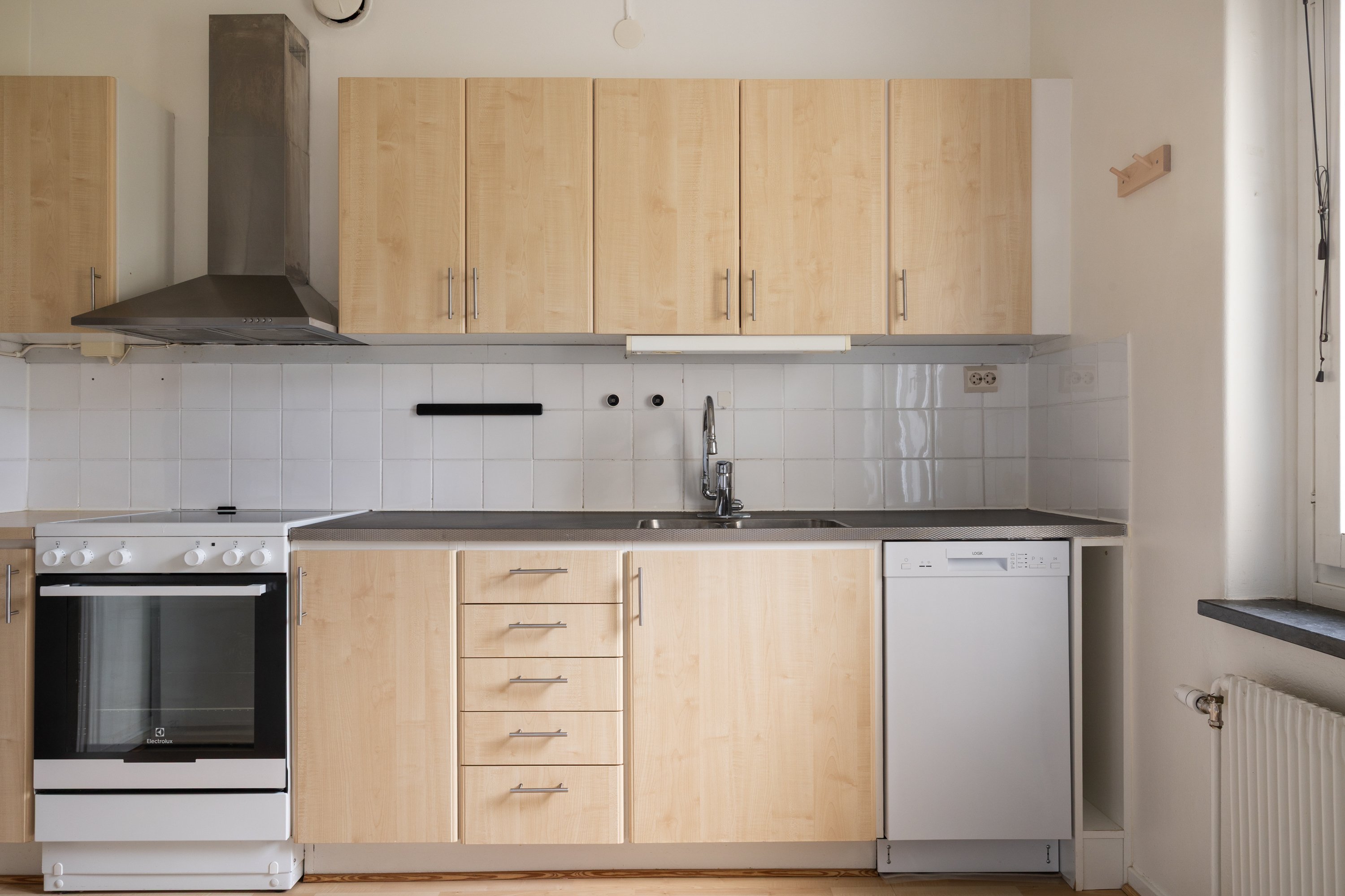 2 rok · 58 m² i Älvsjö – bild 10