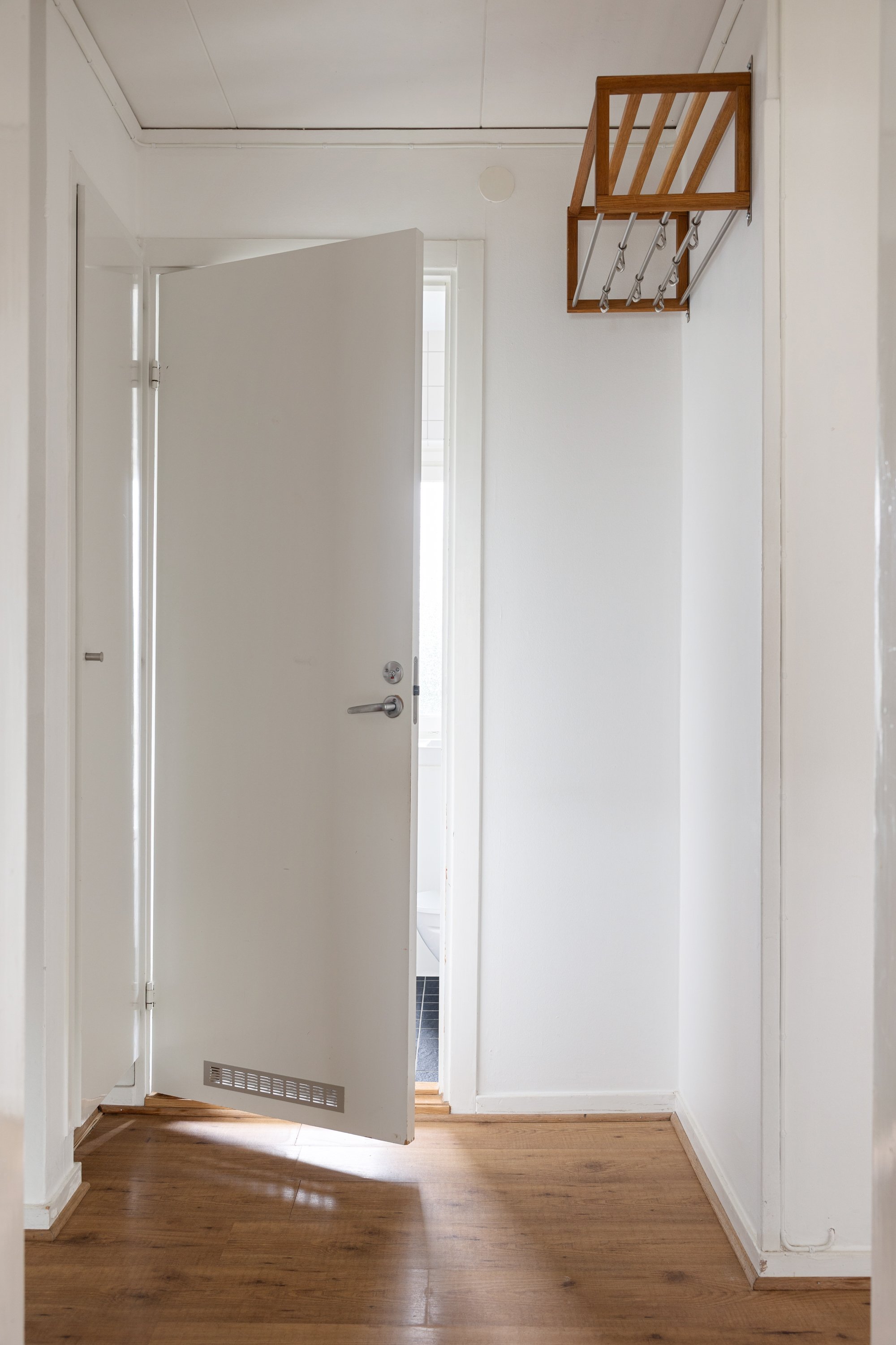 2 rok · 58 m² i Älvsjö – bild 13