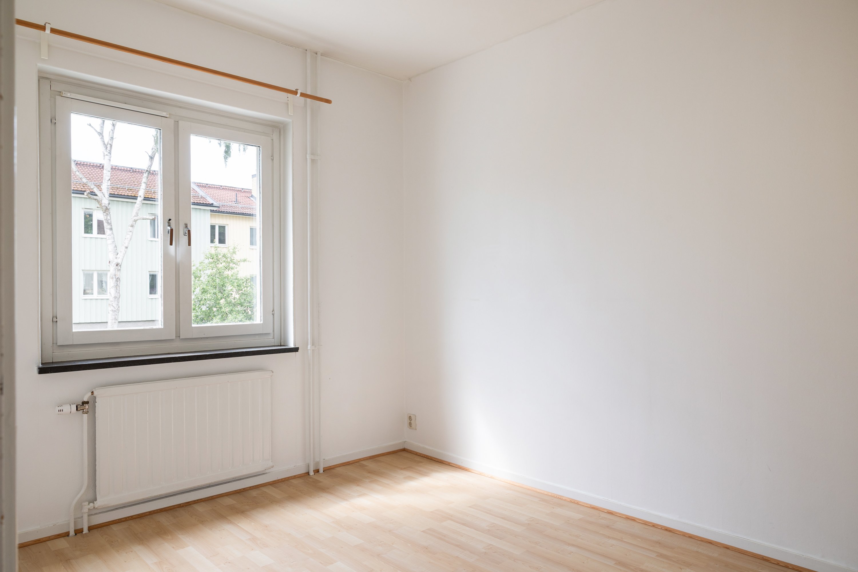 2 rok · 58 m² i Älvsjö – bild 5