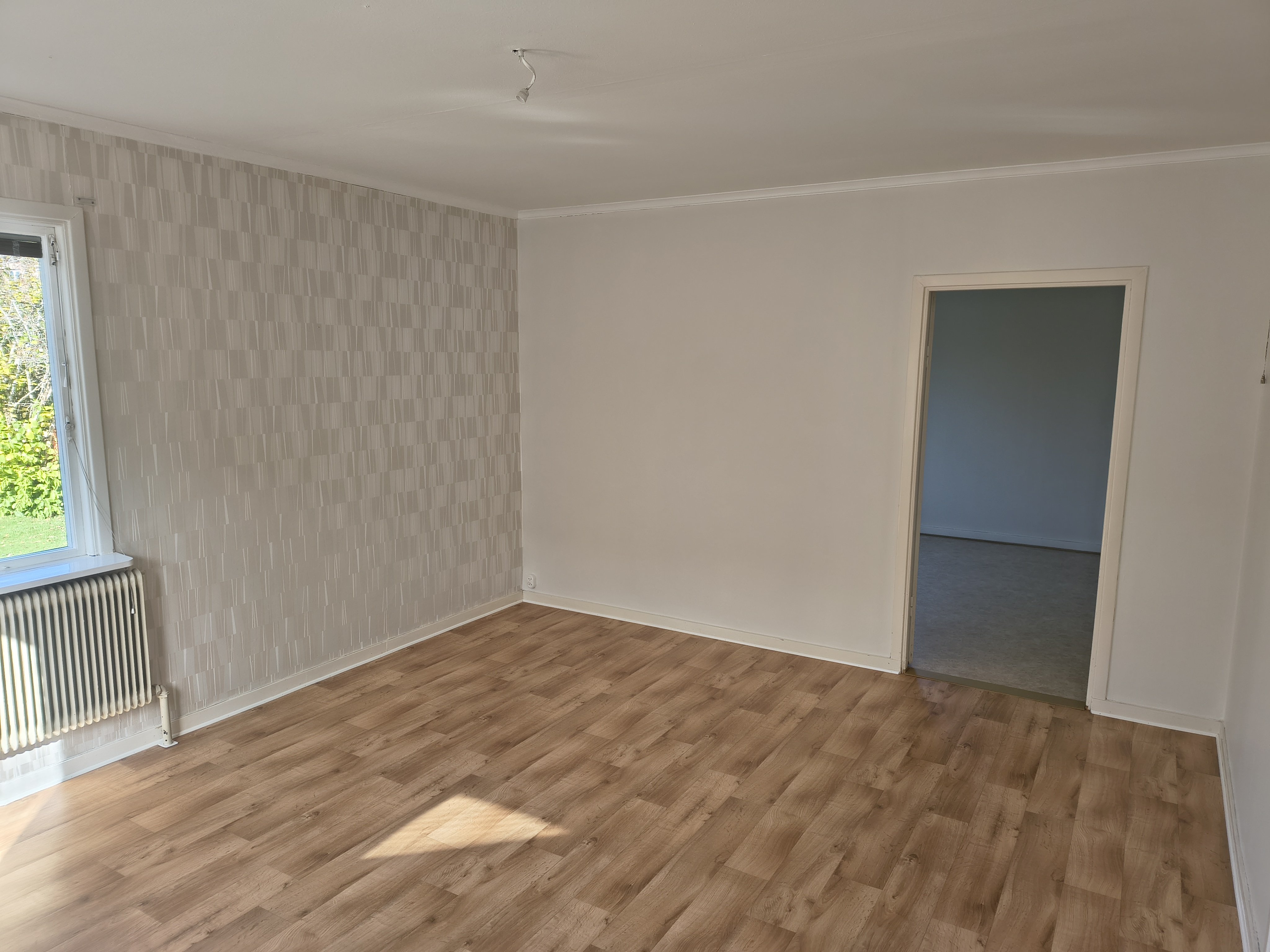 2 rok · 60 m² i Alvesta – bild 4