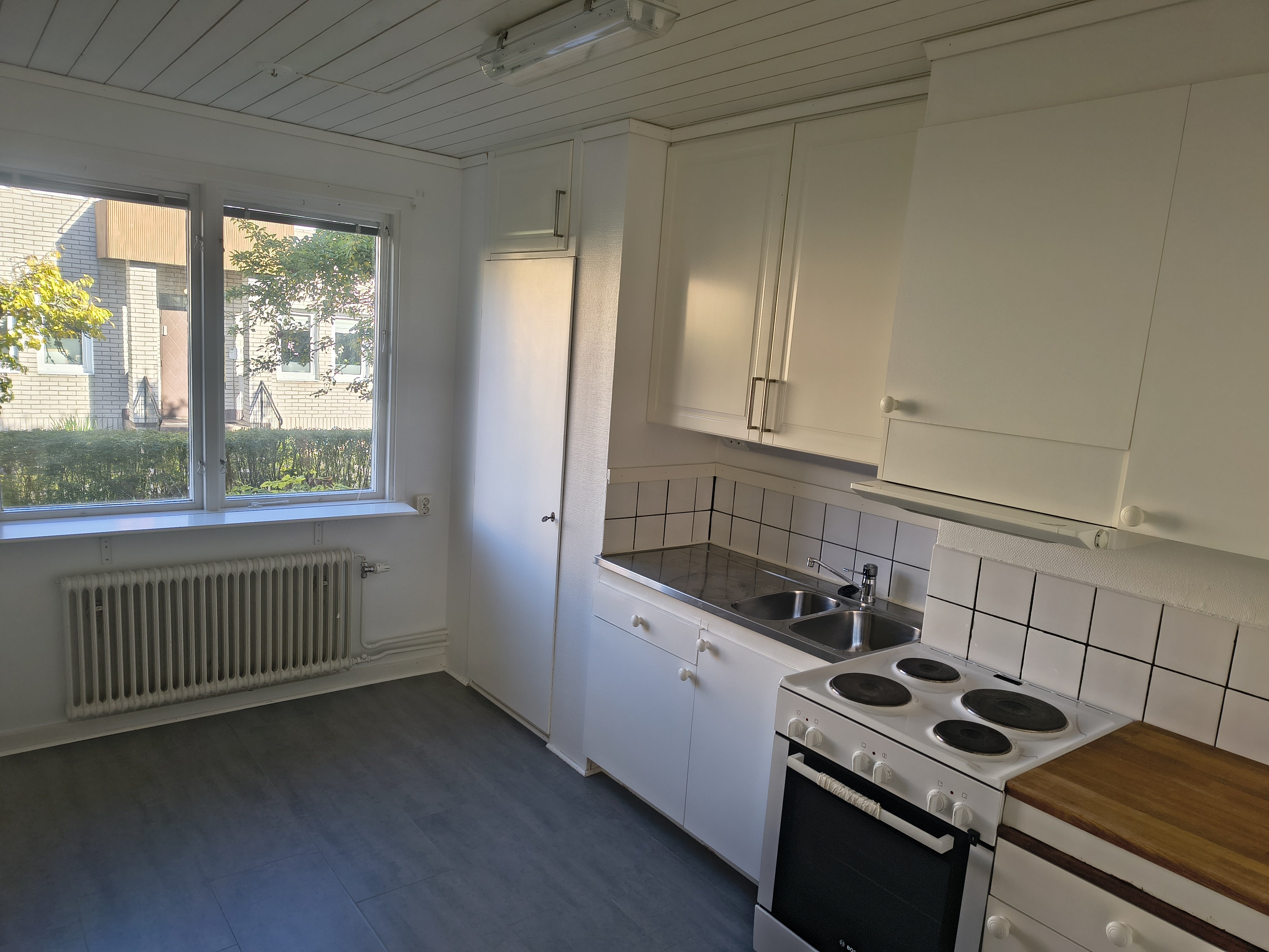 2 rok · 60 m² i Alvesta – bild 5