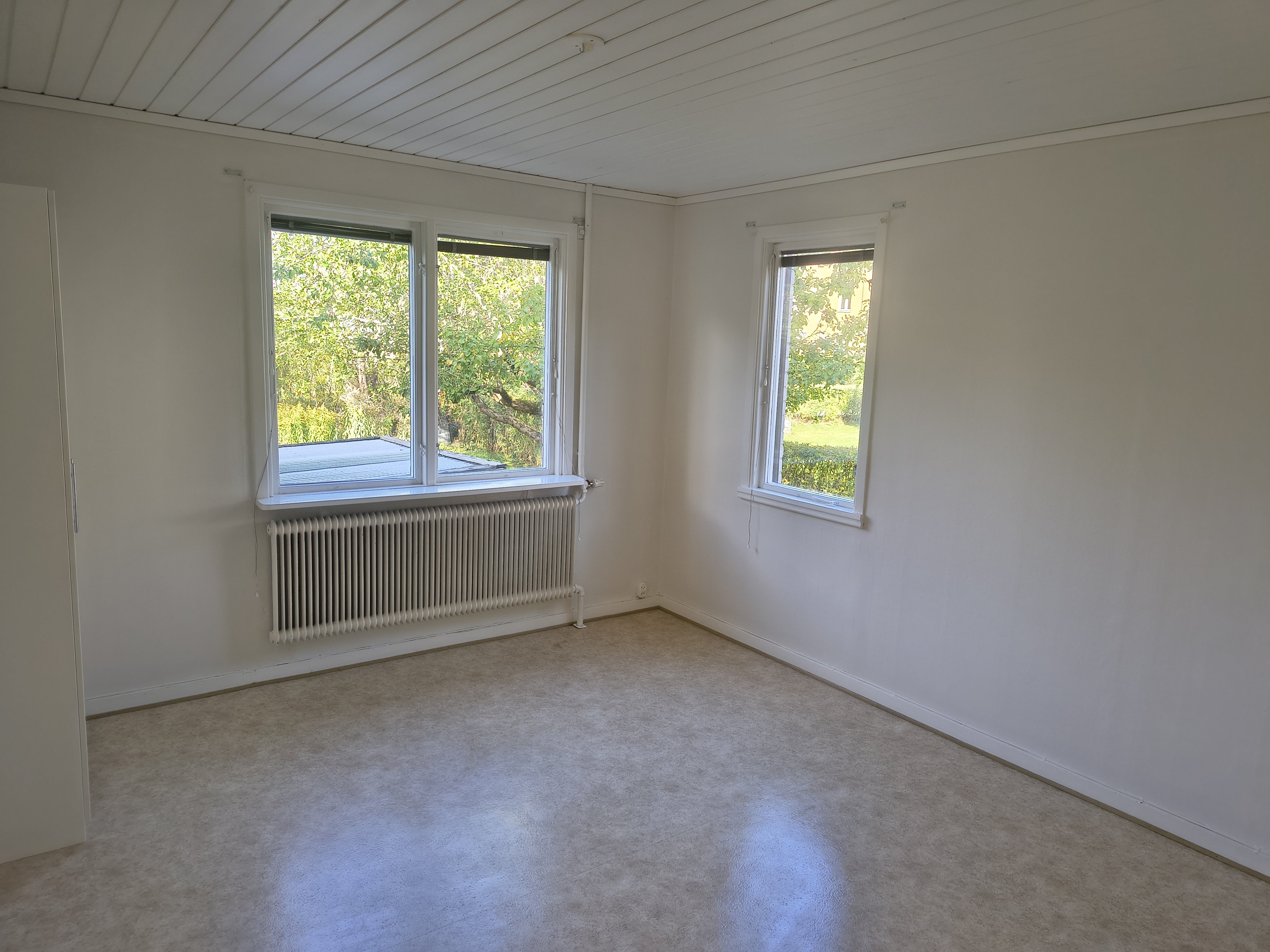 2 rok · 60 m² i Alvesta – bild 8