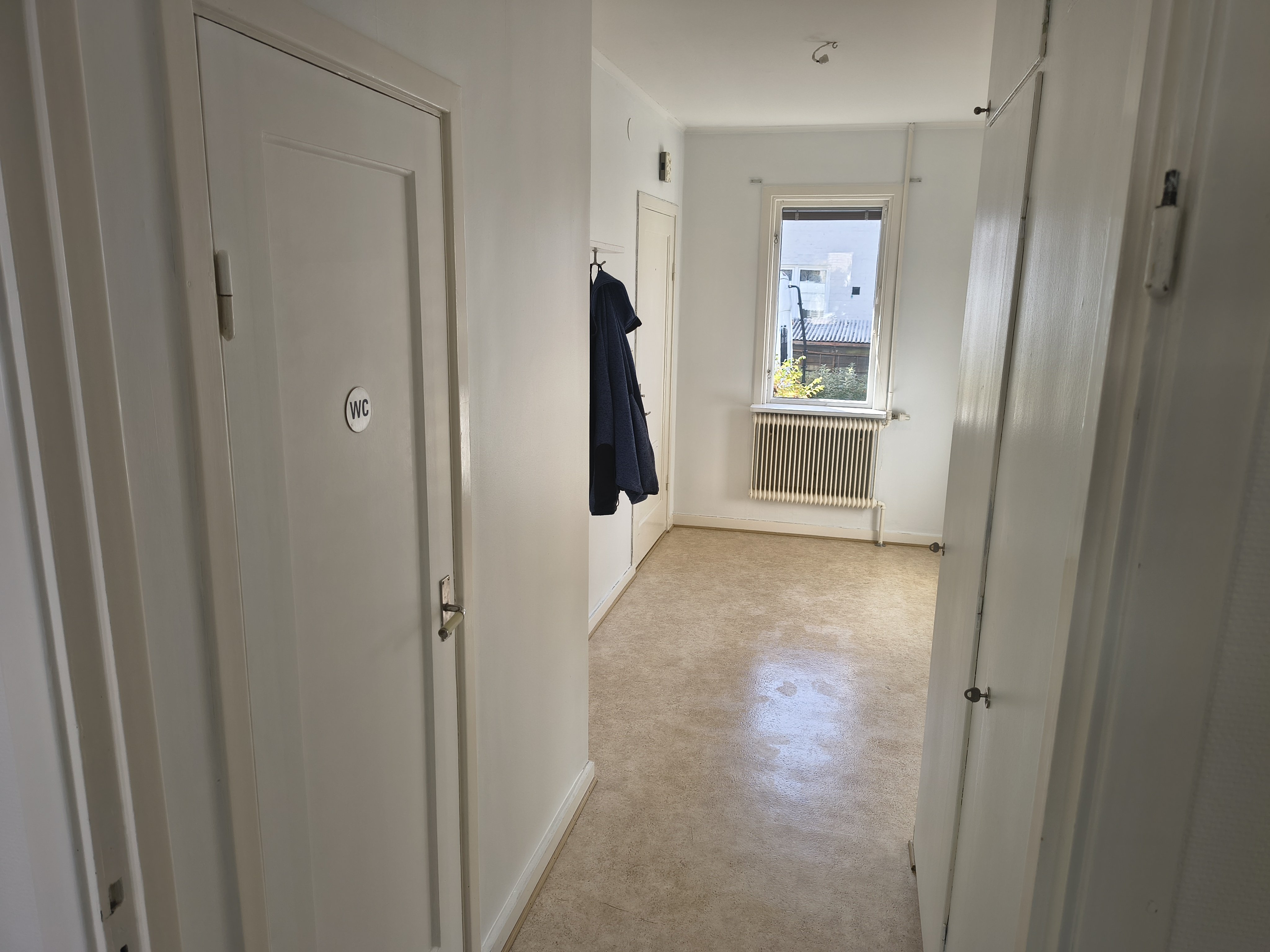 2 rok · 60 m² i Alvesta – bild 11