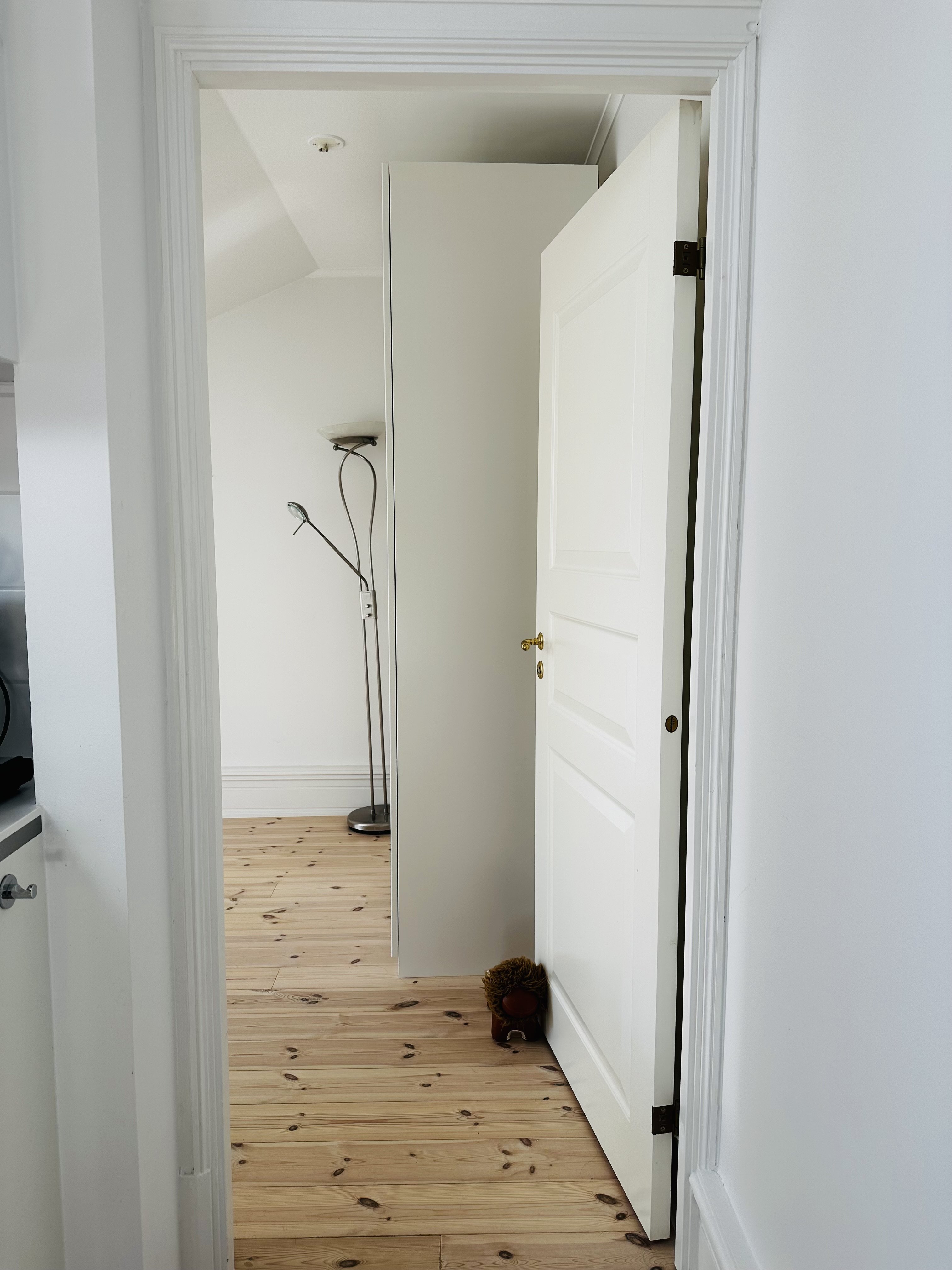 3 rok · 85 m² i Göteborg – bild 6