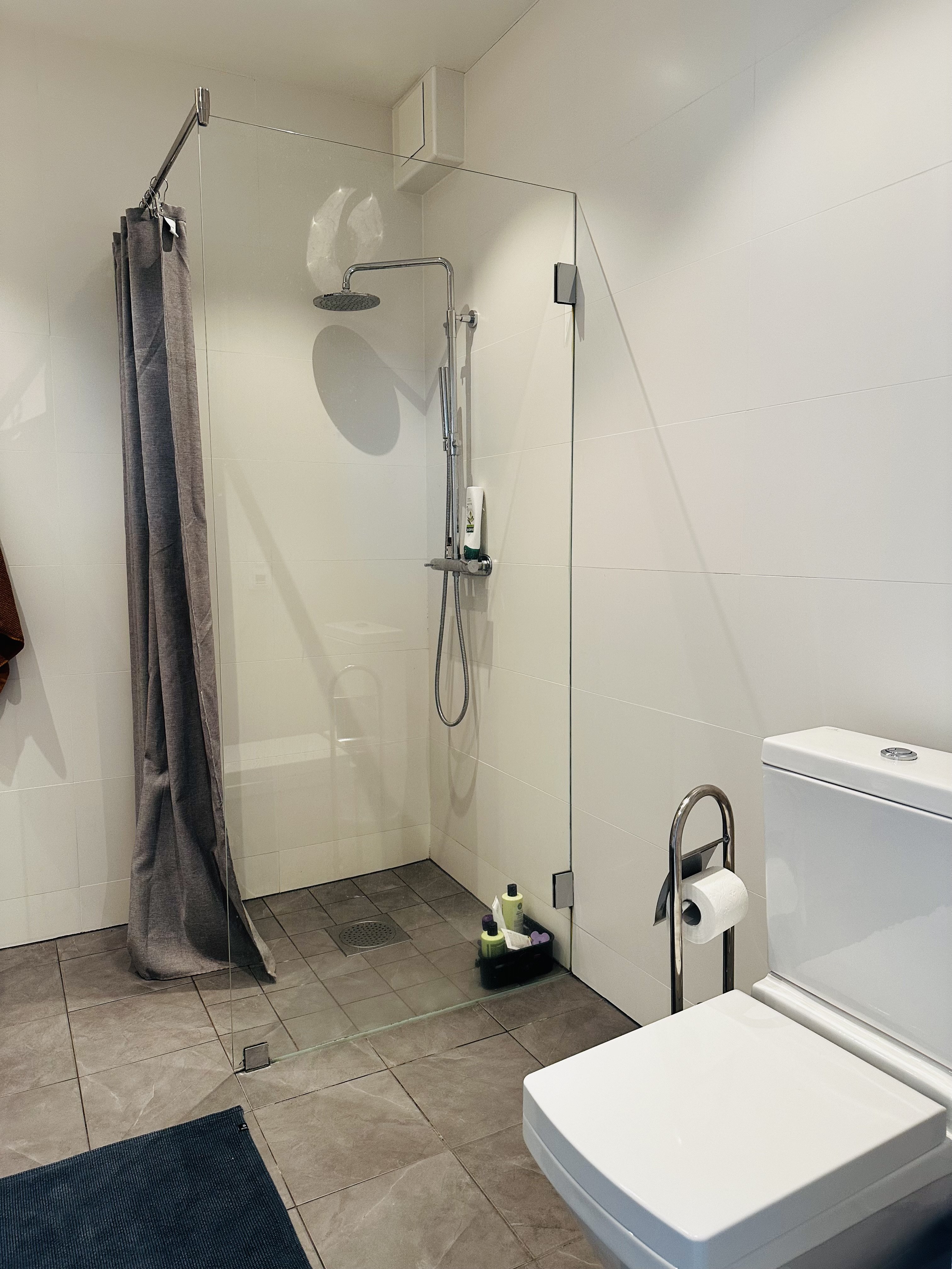 3 rok · 85 m² i Göteborg – bild 12