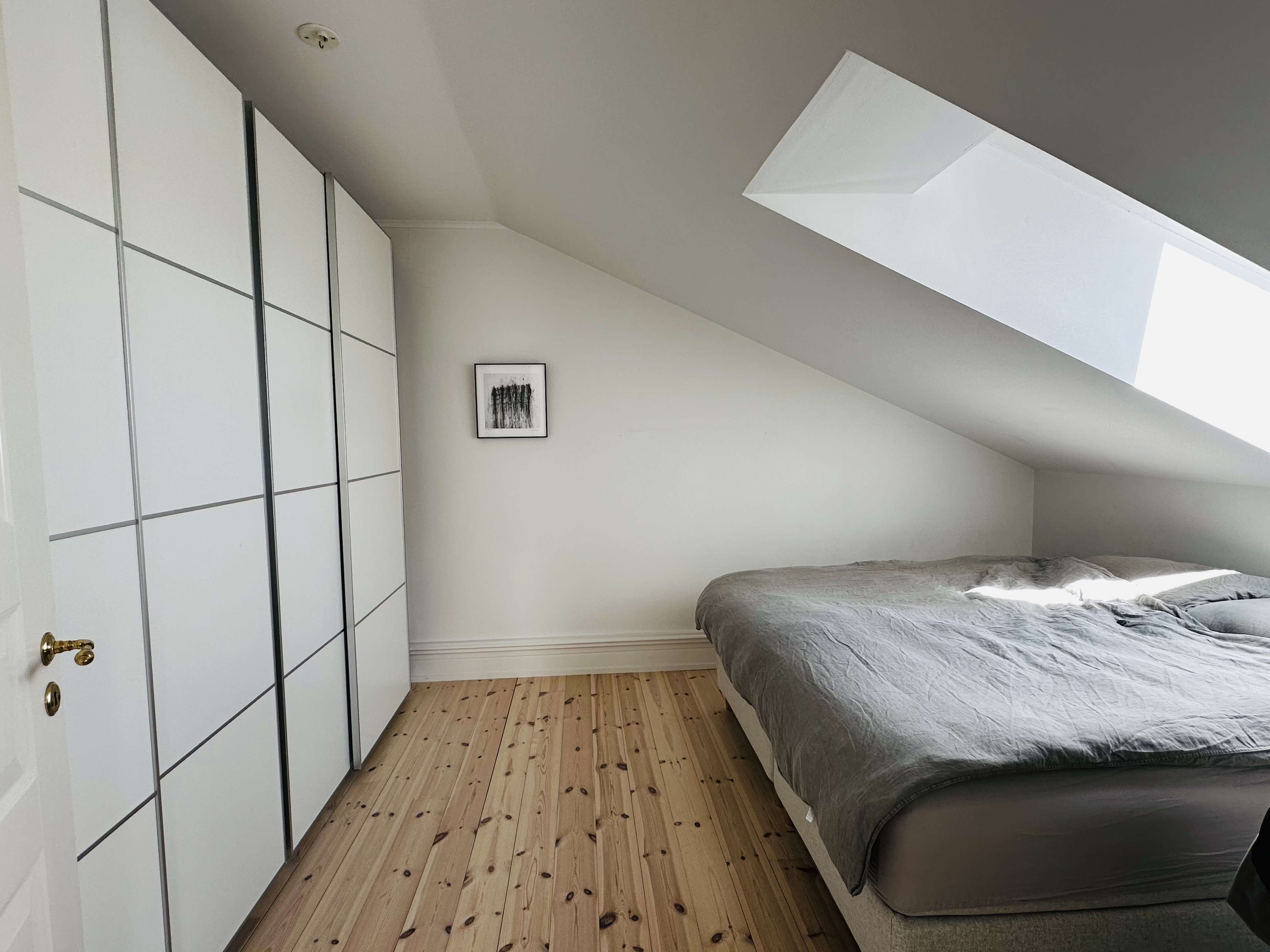 3 rok · 85 m² i Göteborg – bild 5
