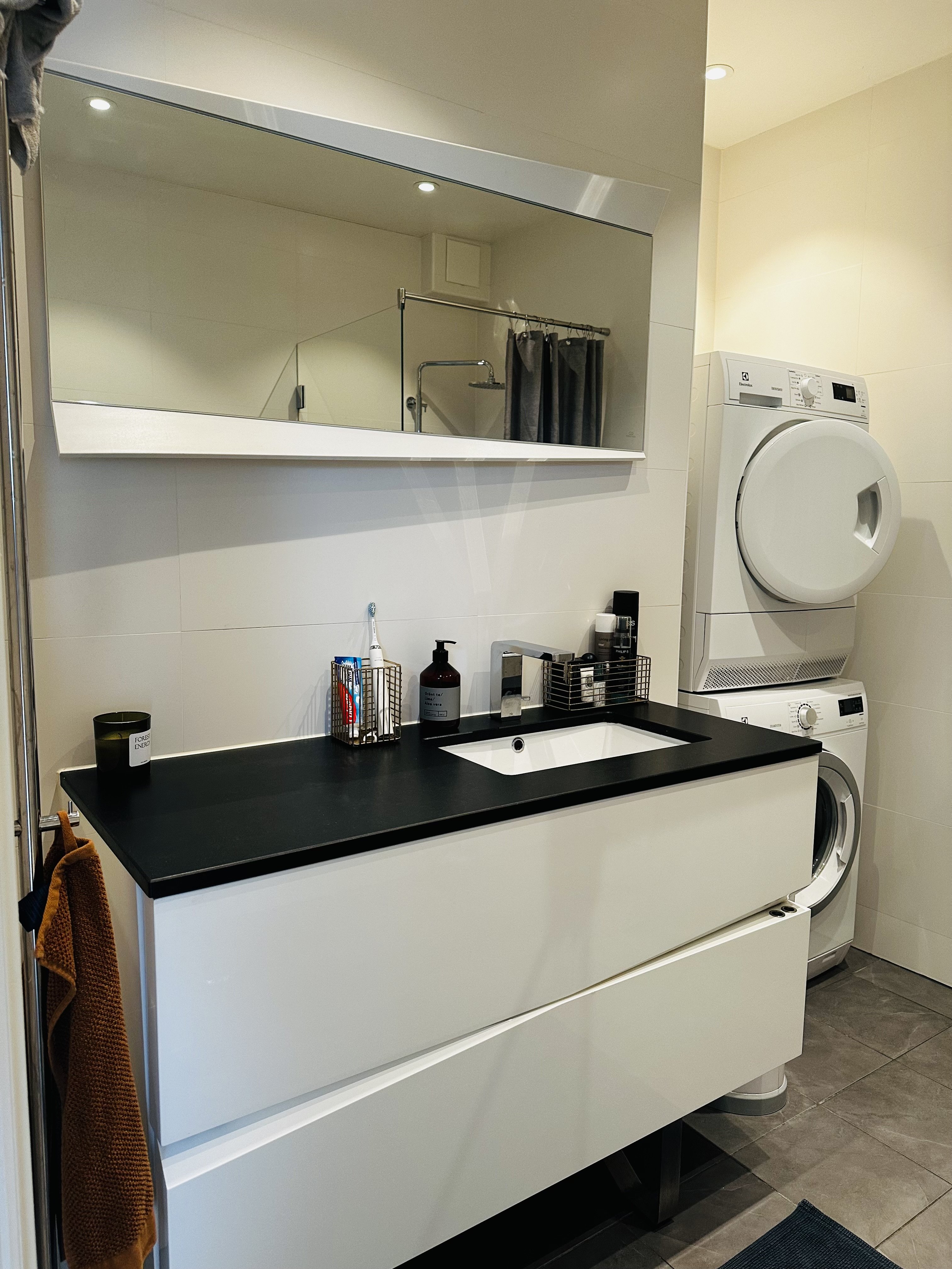 3 rok · 85 m² i Göteborg – bild 11