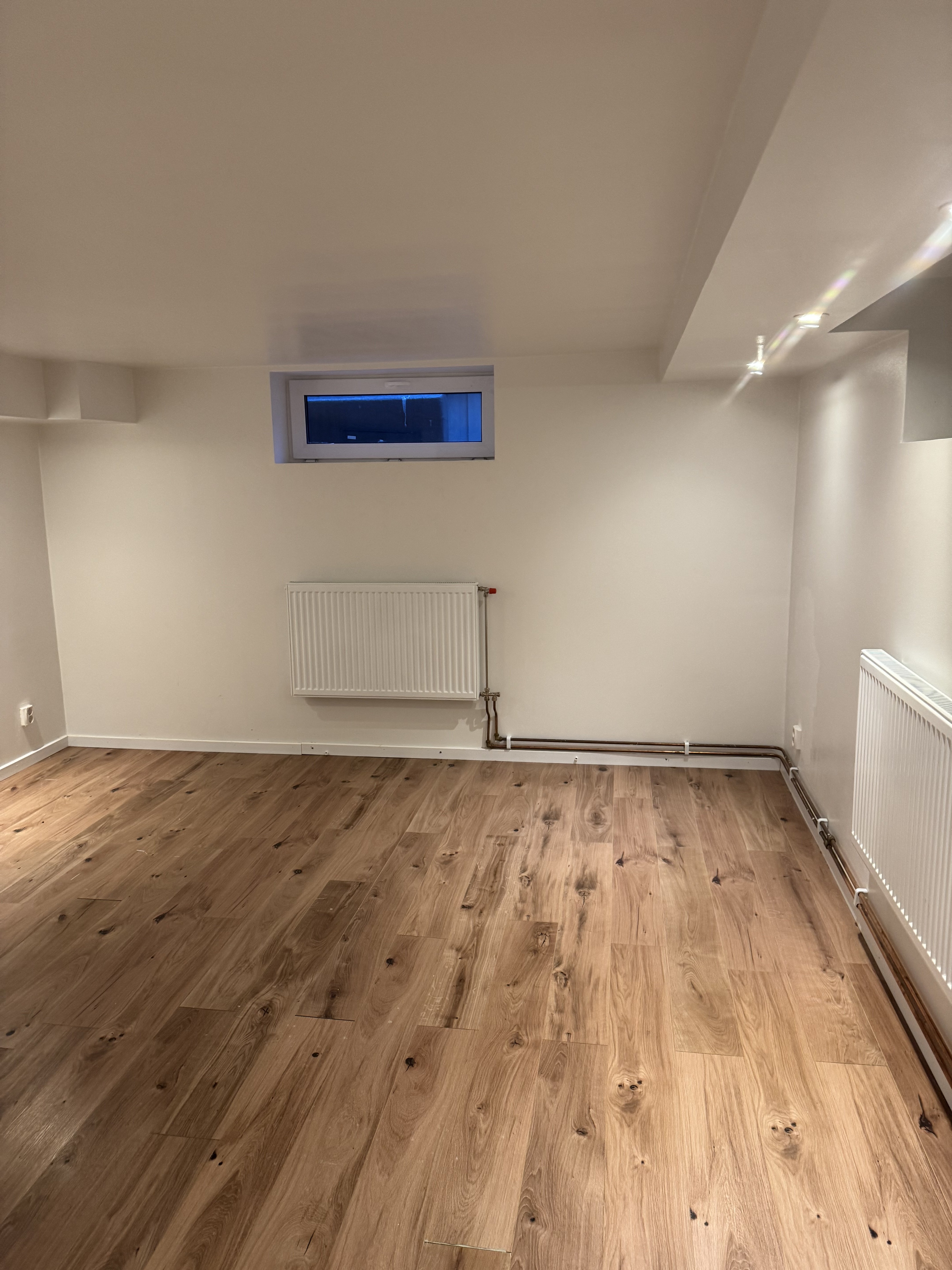 2 rok · 50 m² i Trelleborg – bild 2