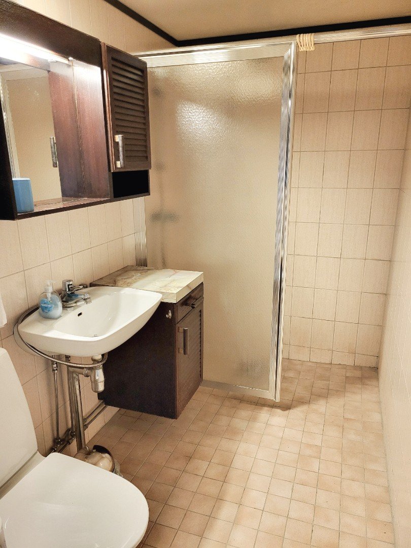2 rok · 45 m² i Bromma – bild 6