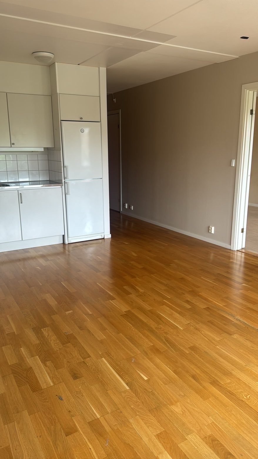 3 rok · 65 m² i Tullinge – bild 8