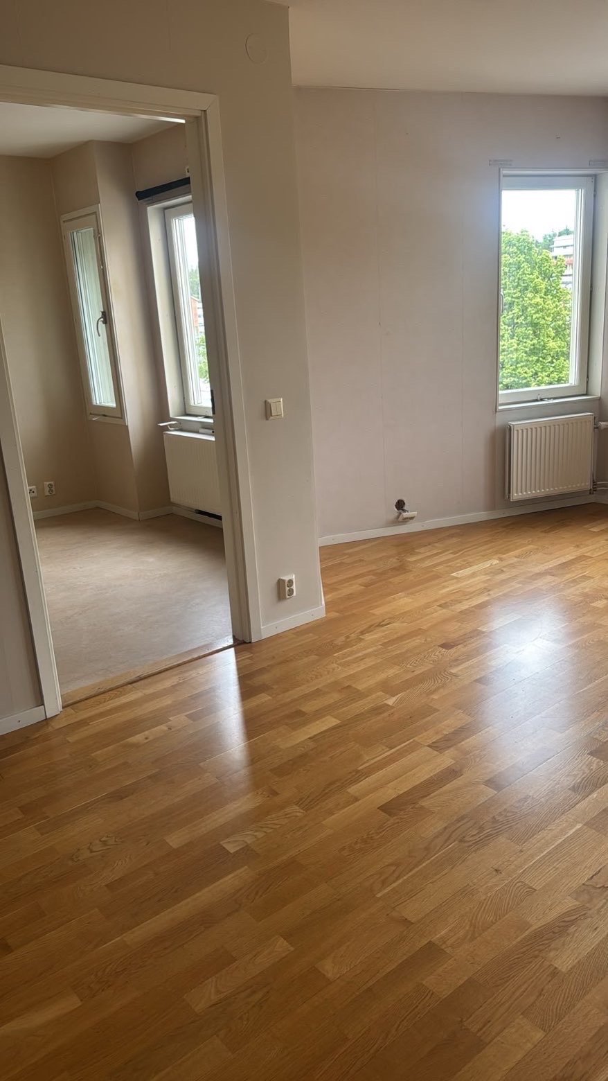 3 rok · 65 m² i Tullinge – bild 12
