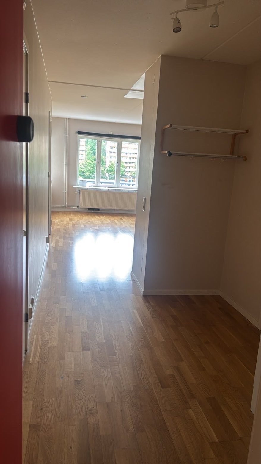 3 rok · 65 m² i Tullinge – bild 15