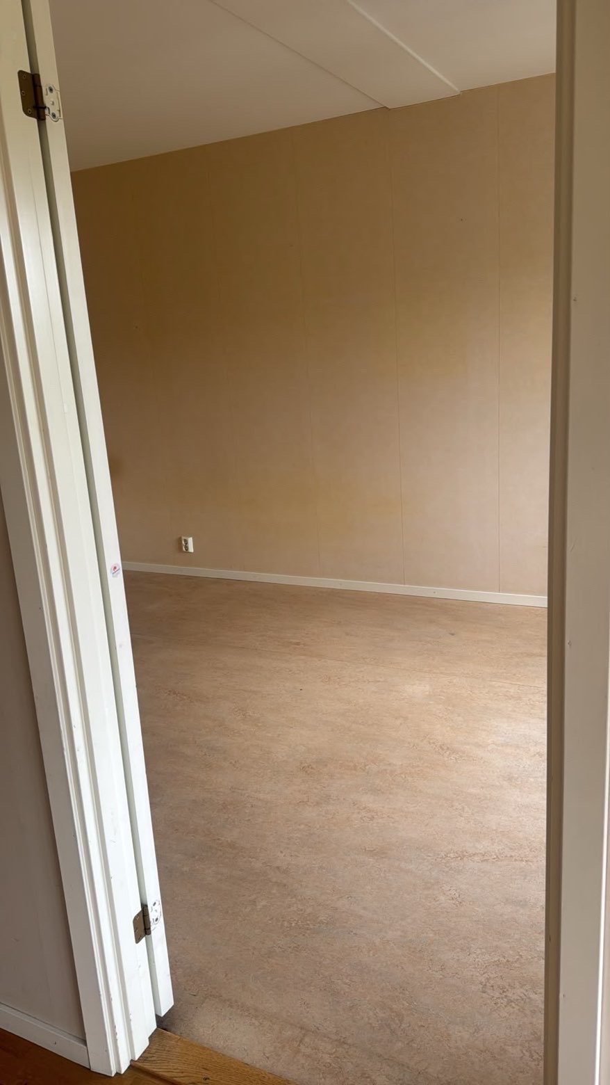 3 rok · 65 m² i Tullinge – bild 11