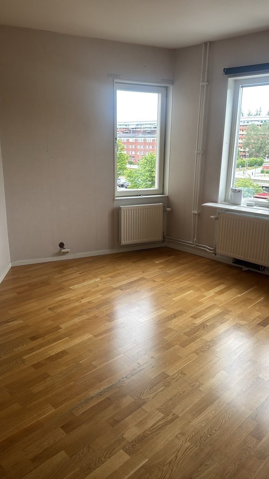 3 rok · 65 m² i Tullinge – bild 7