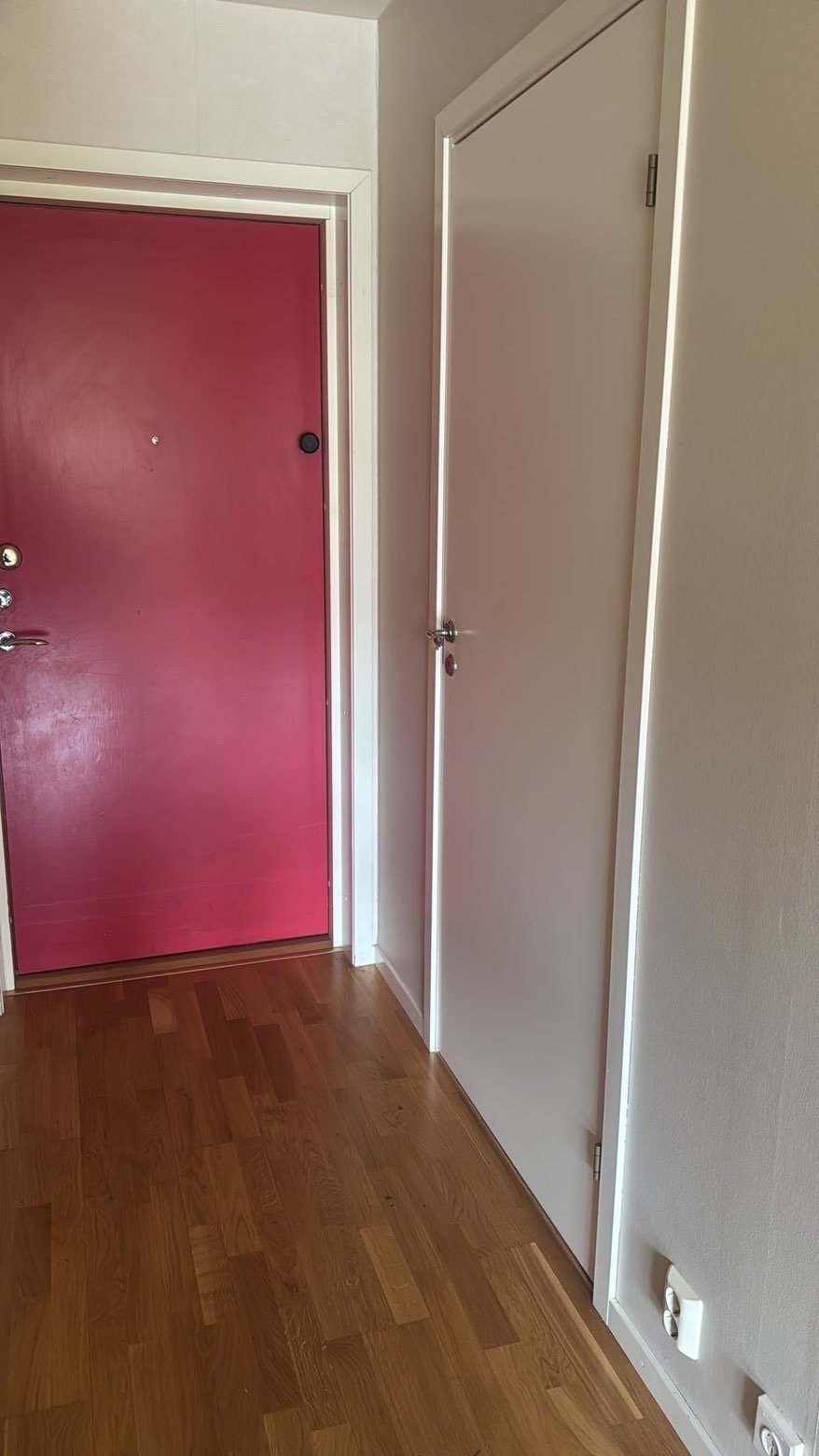 3 rok · 65 m² i Tullinge – bild 2