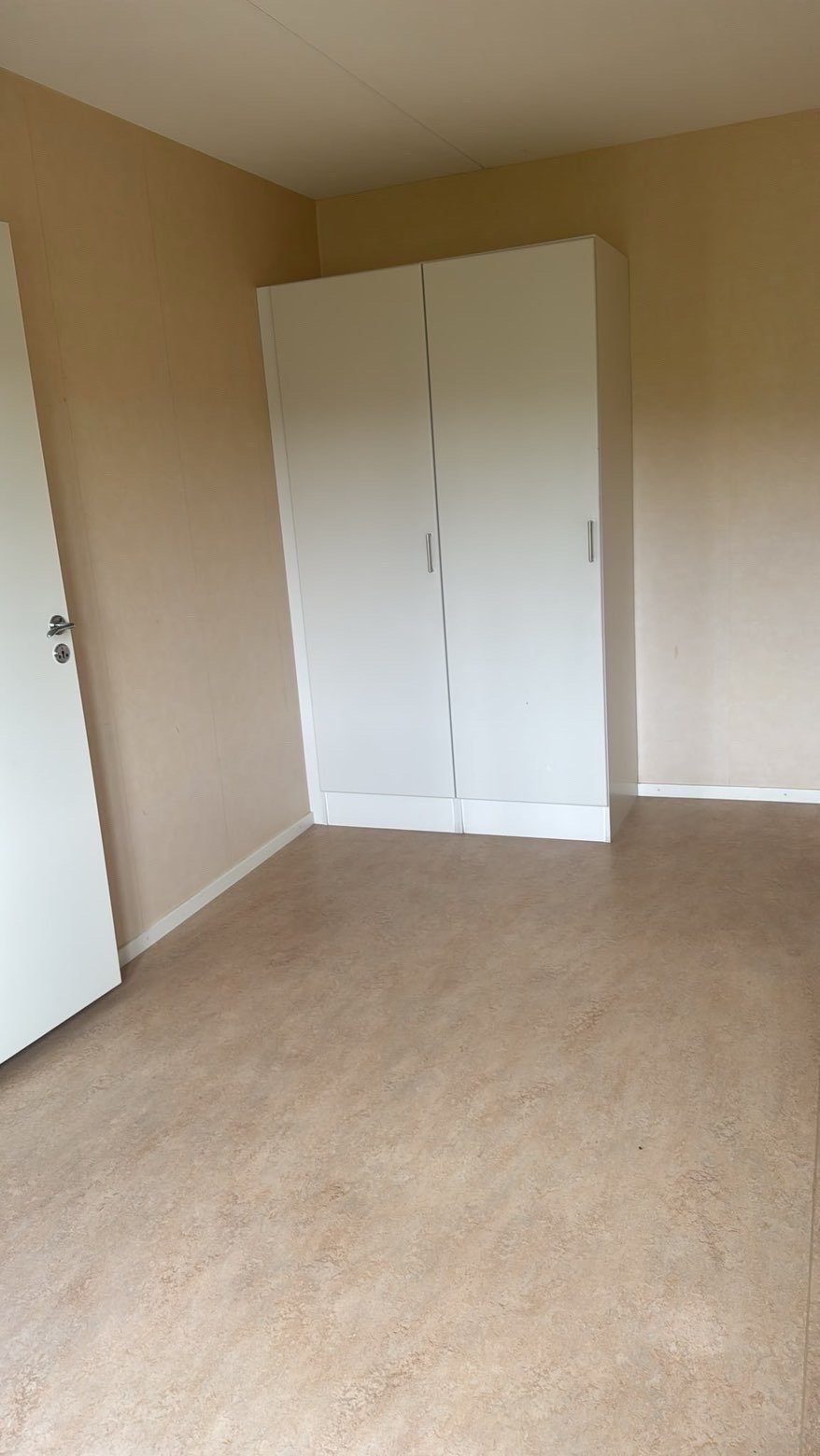 3 rok · 65 m² i Tullinge – bild 10