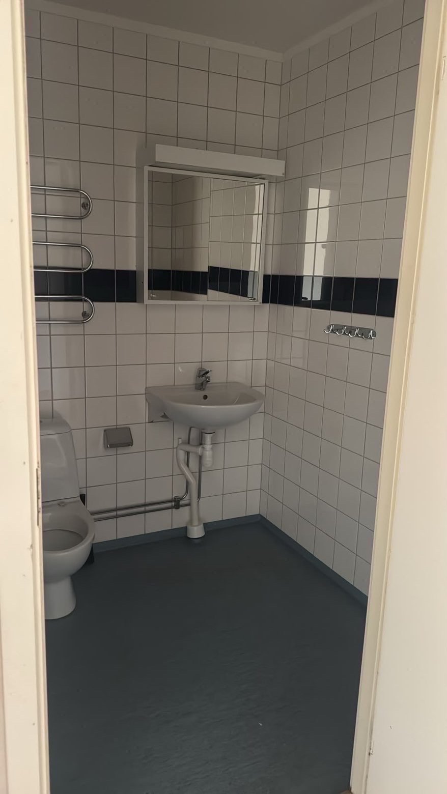 3 rok · 65 m² i Tullinge – bild 14